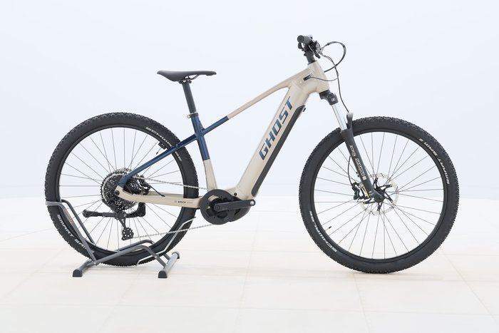 Ghost E-TERU UNIVERSAL 2023