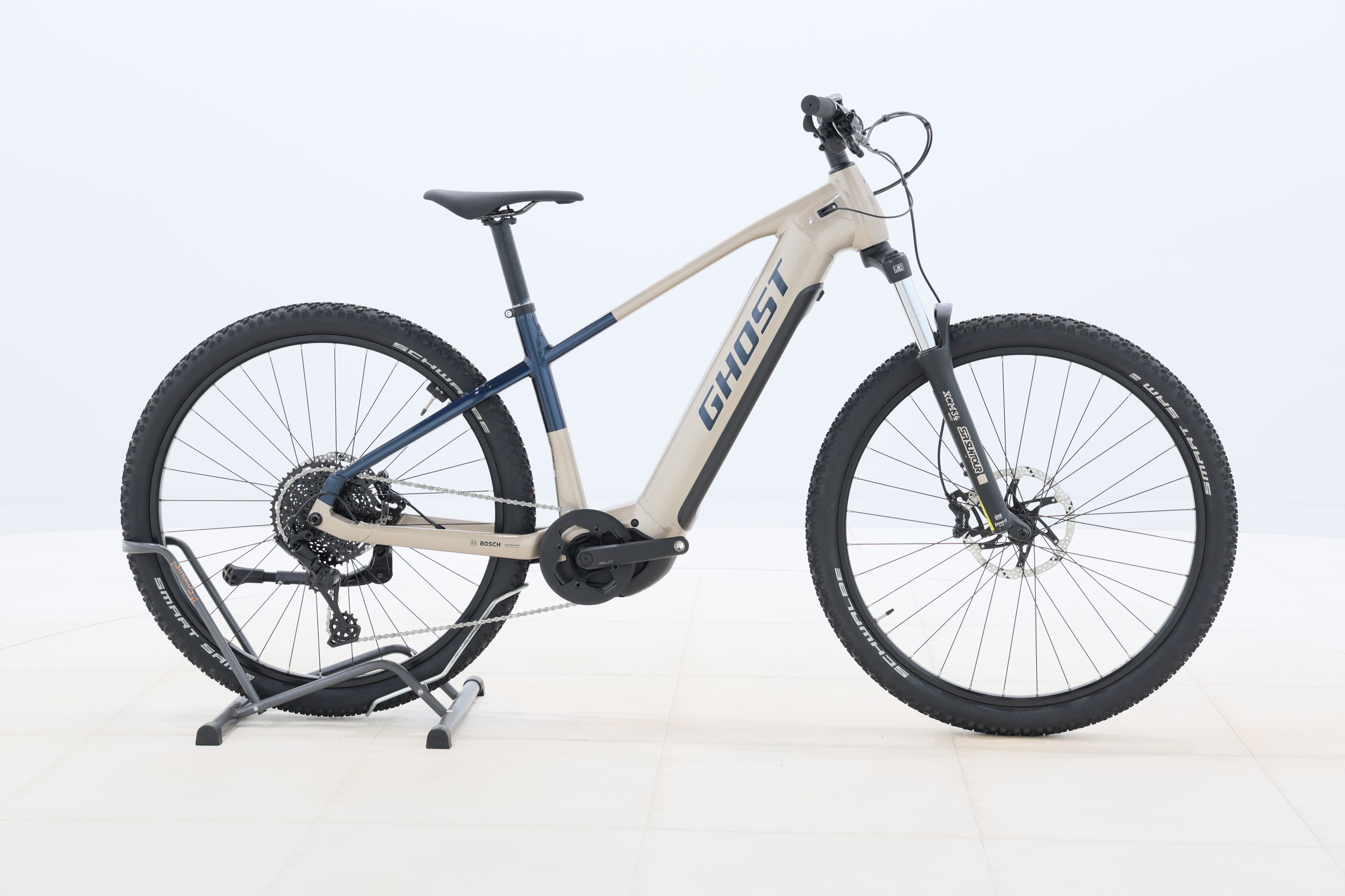 71efd280-cdad-402e-8143-6a55b9d3c069