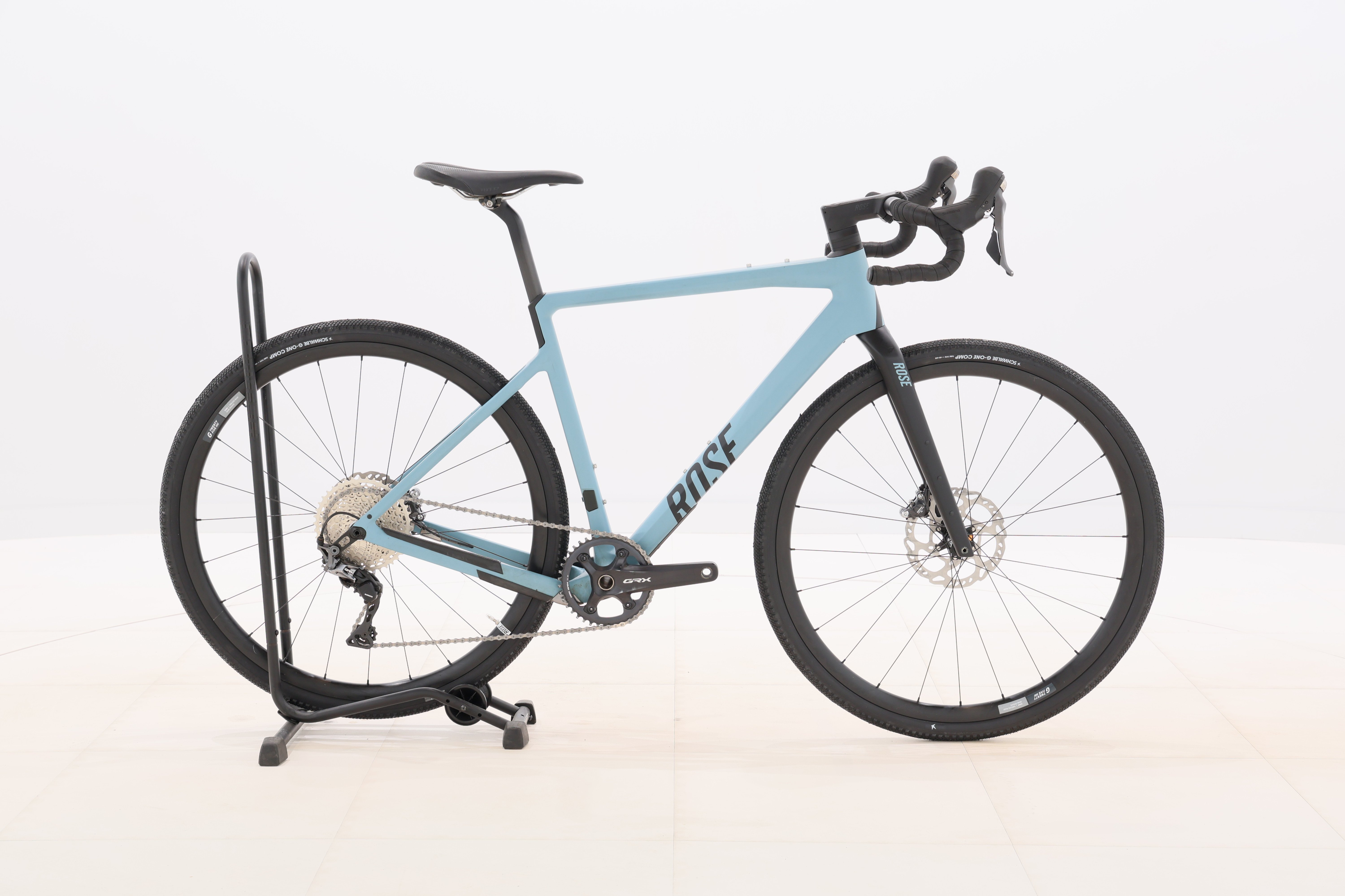 a434d0e5-868d-448d-86e0-8f857125fc93