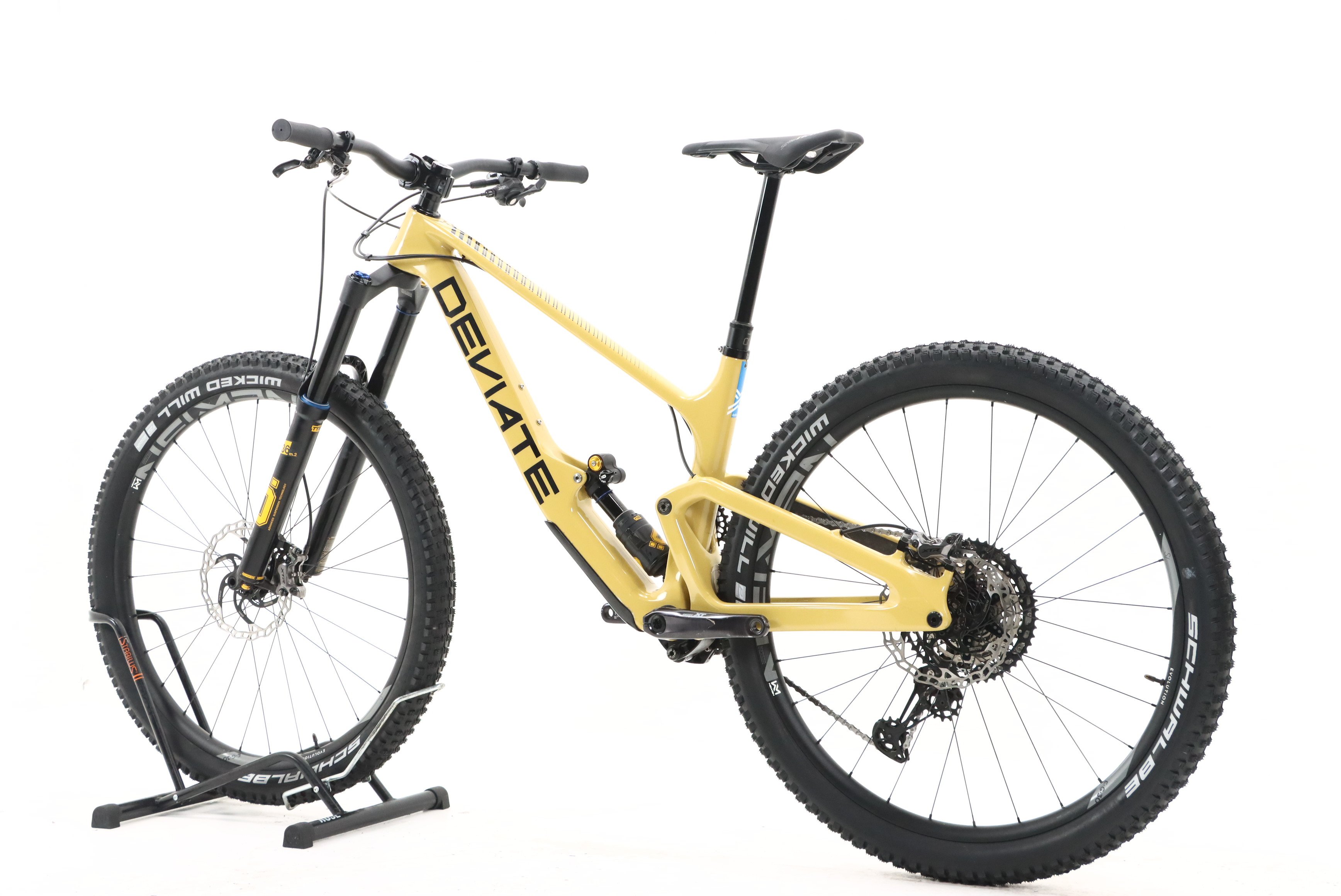 740774f0-481f-4810-bf5d-238b8ccc216b