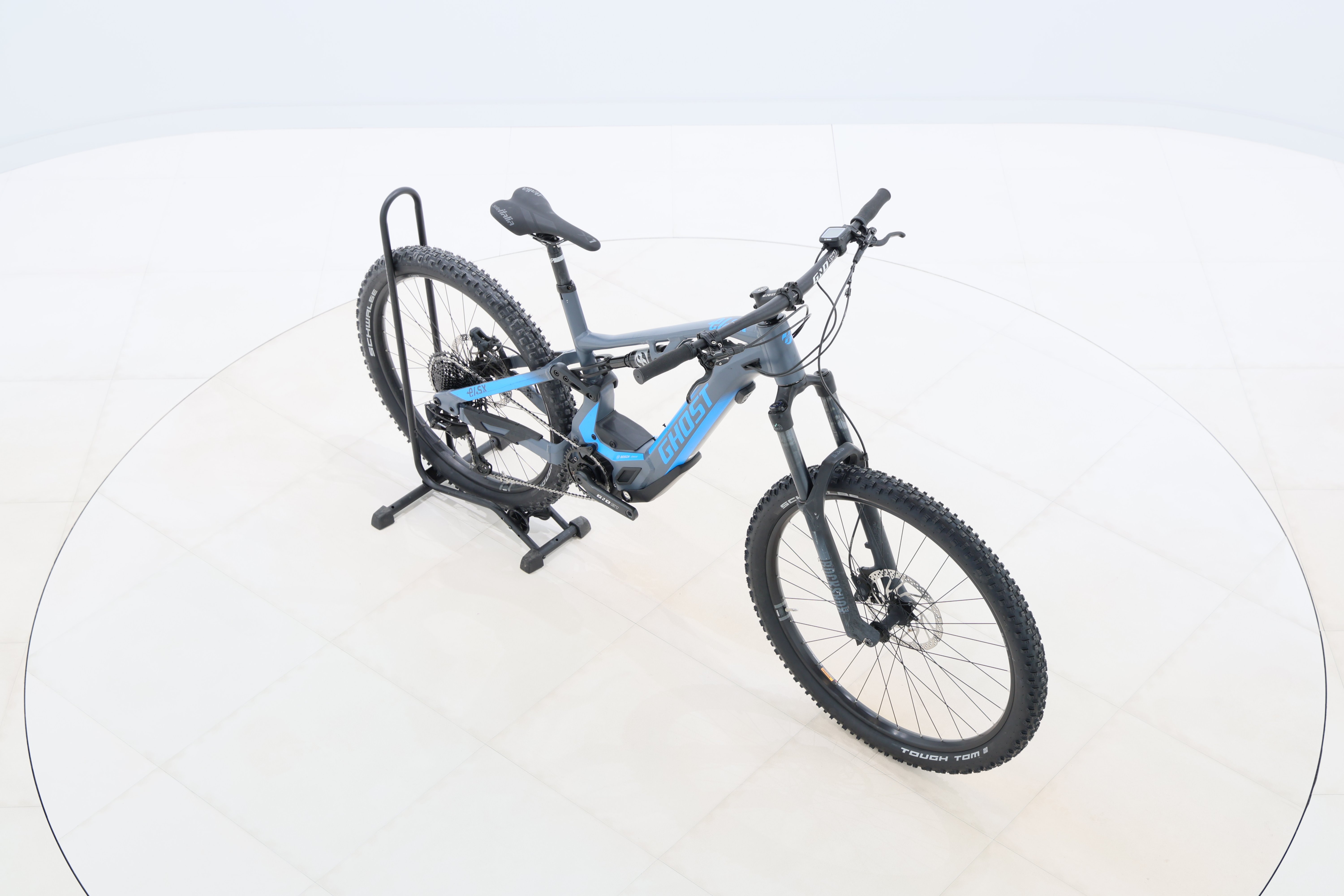 65a3e109-692b-416e-a97d-fd7e3b98547b