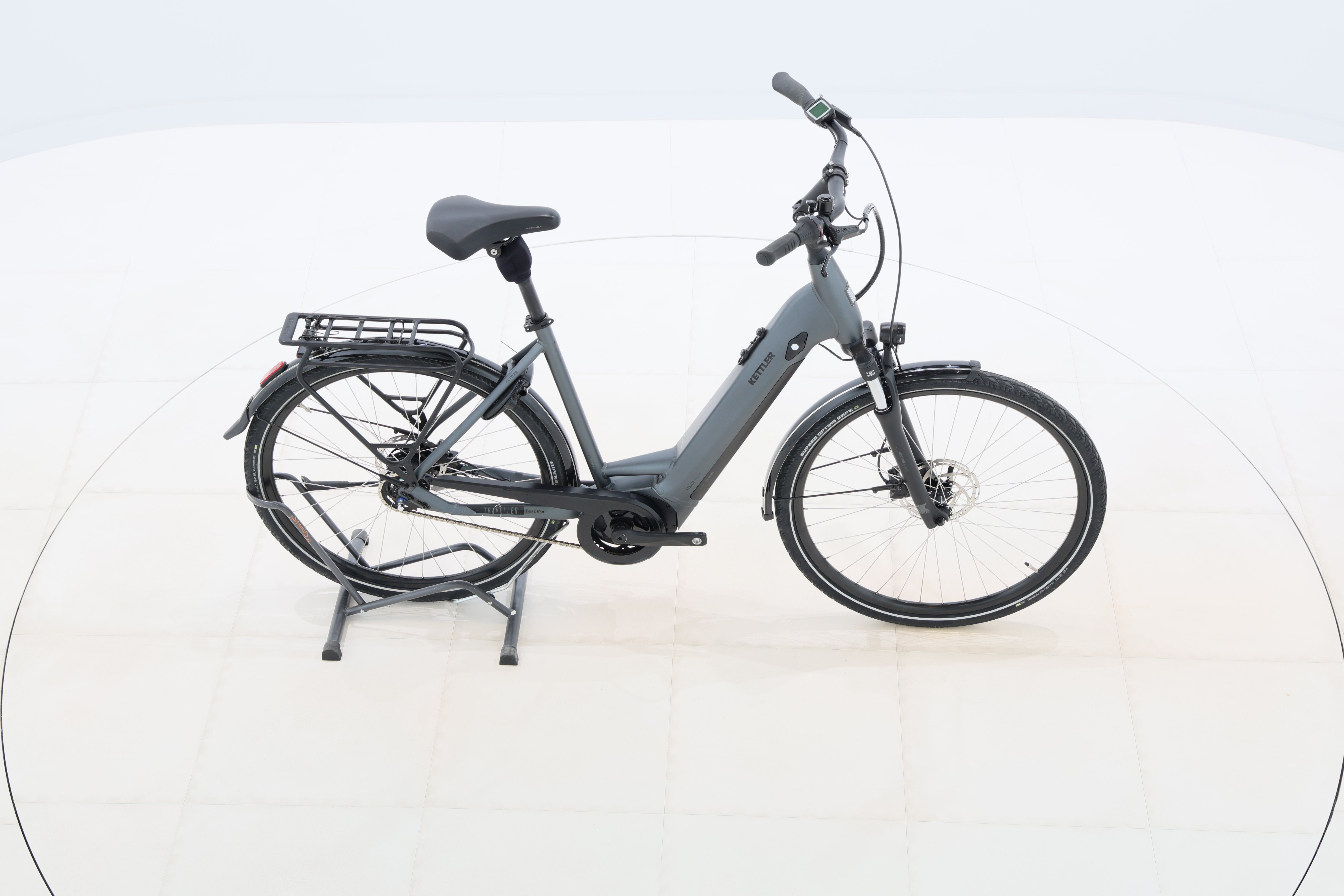 524002a9-4e54-448b-ba94-b46ea222d771