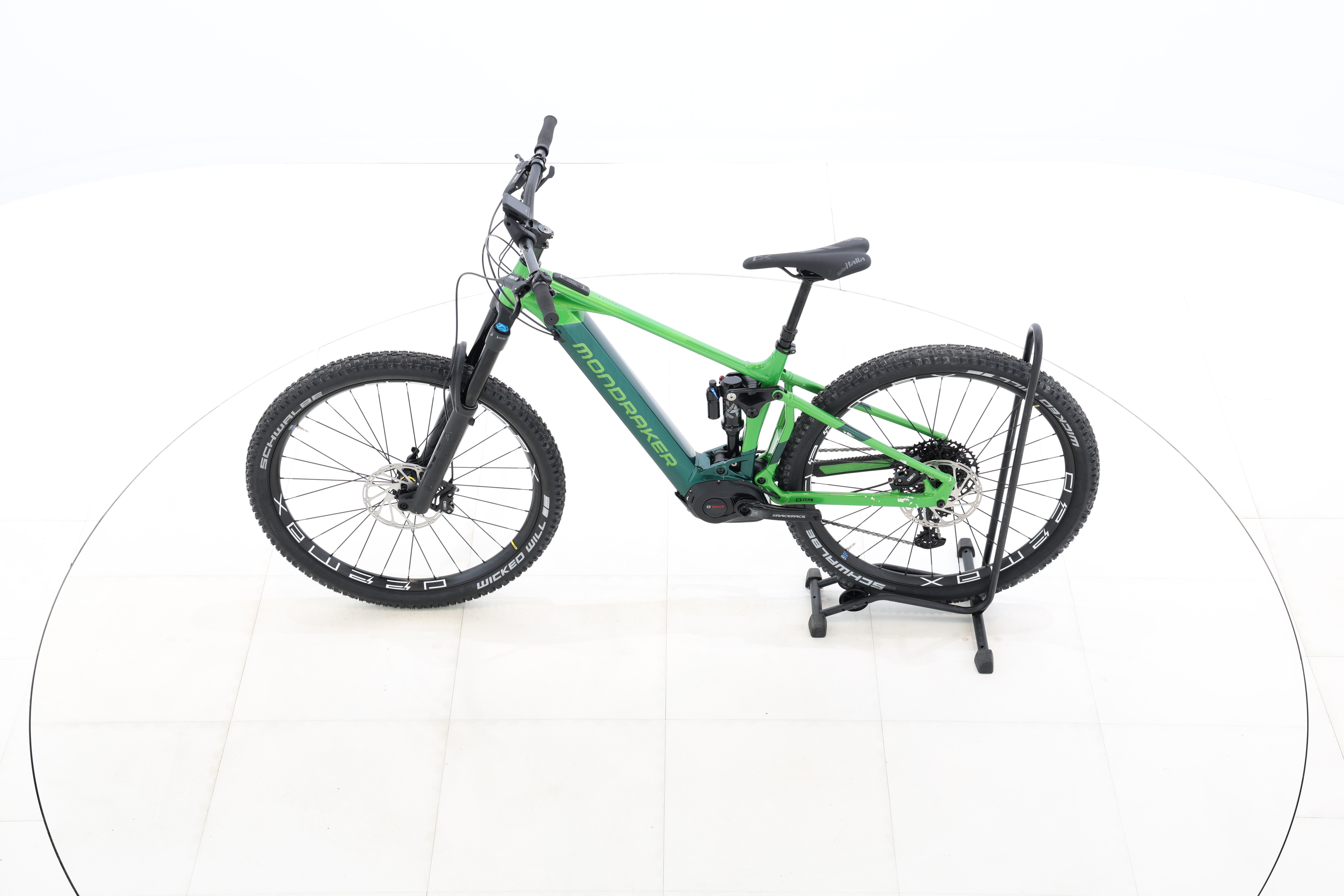 c7b0b59e-87f8-4b6a-9d02-e508e0538b9a