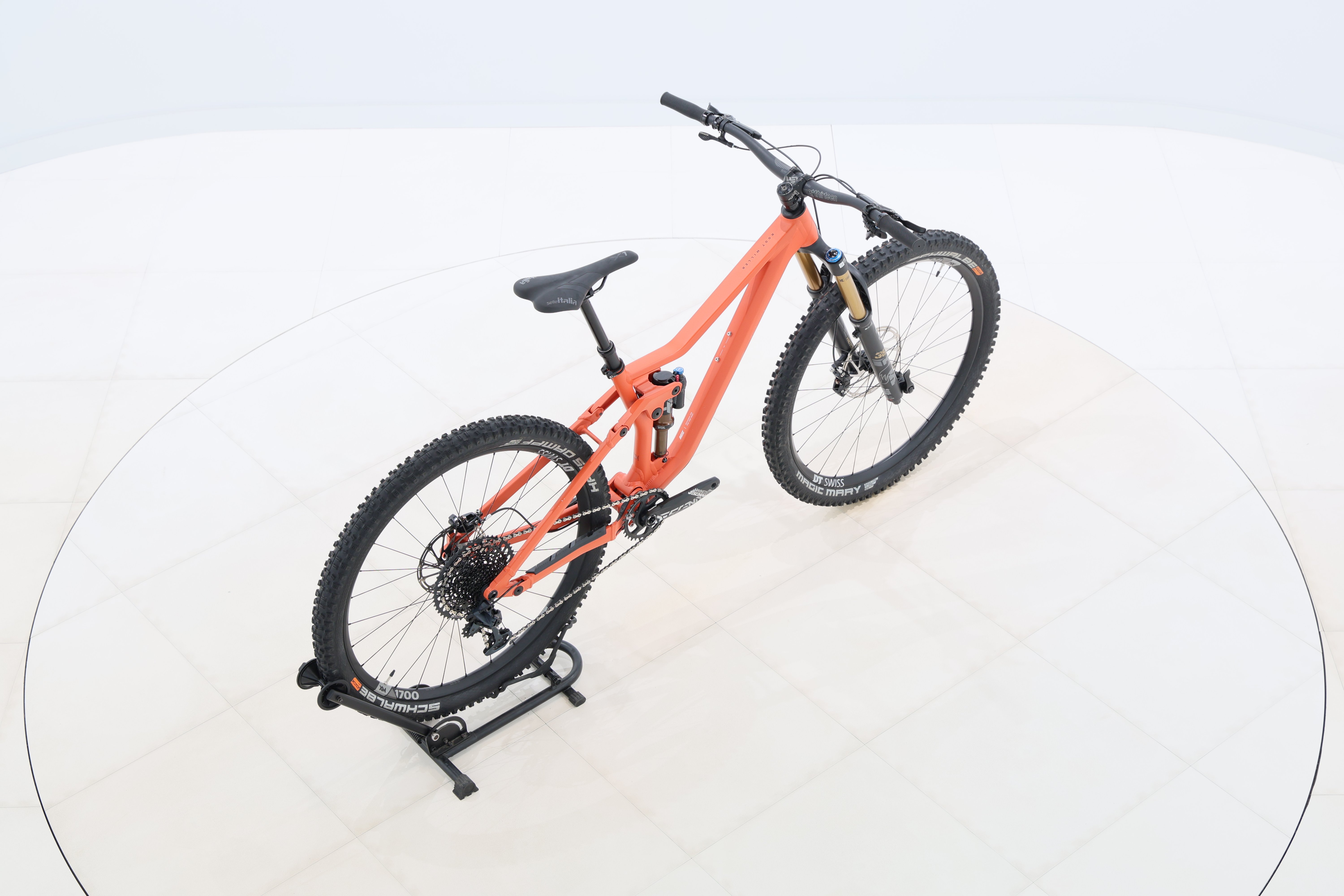 3b8bbccf-0b94-4d09-813d-9aadd935111a