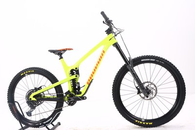 Propain Spindrift 4 CF 2024