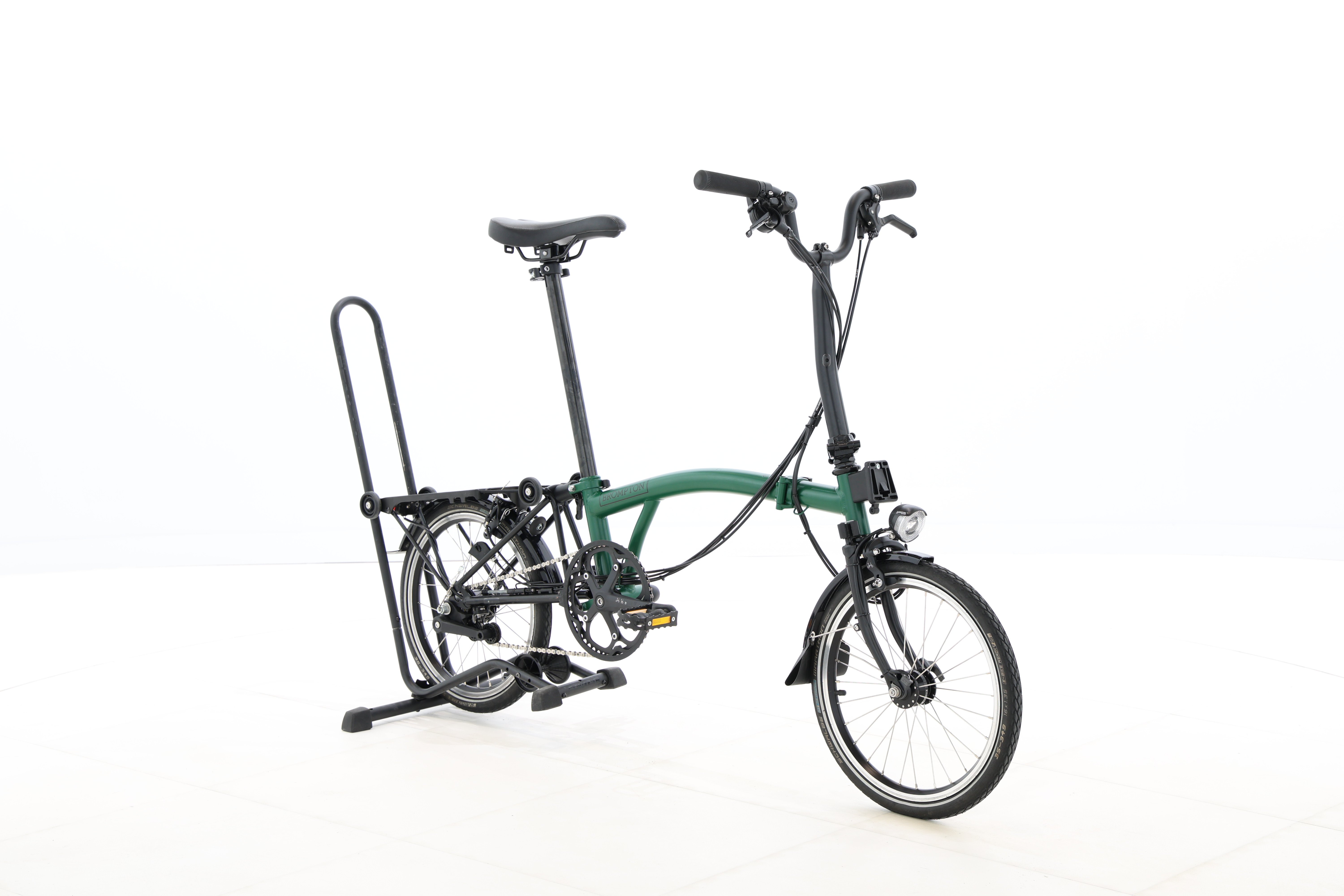 0e5d7a92-dfae-43ee-9566-2d14b016b129