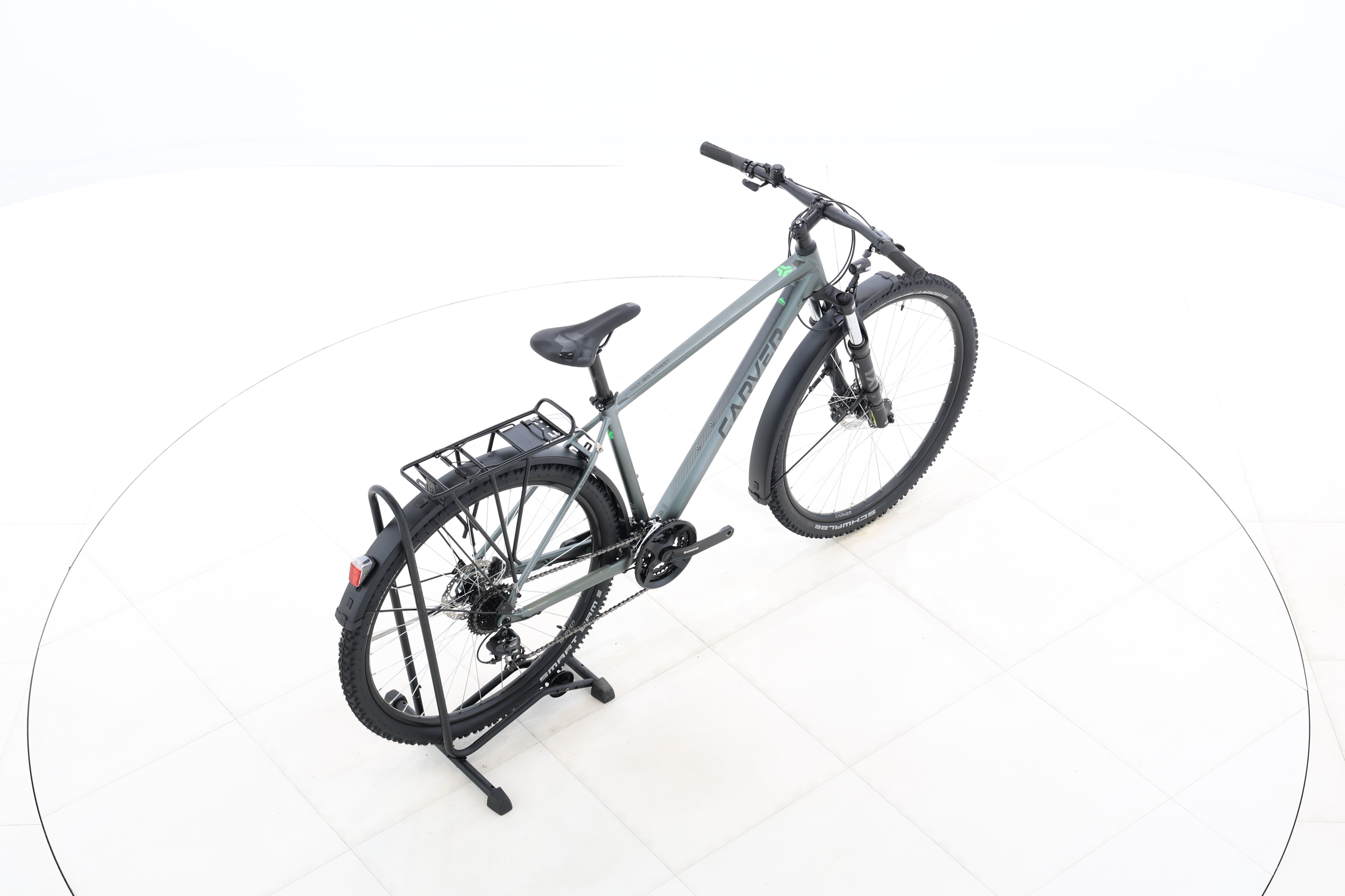 31b930c6-d7ef-4a04-a27f-b46e8efbd99b