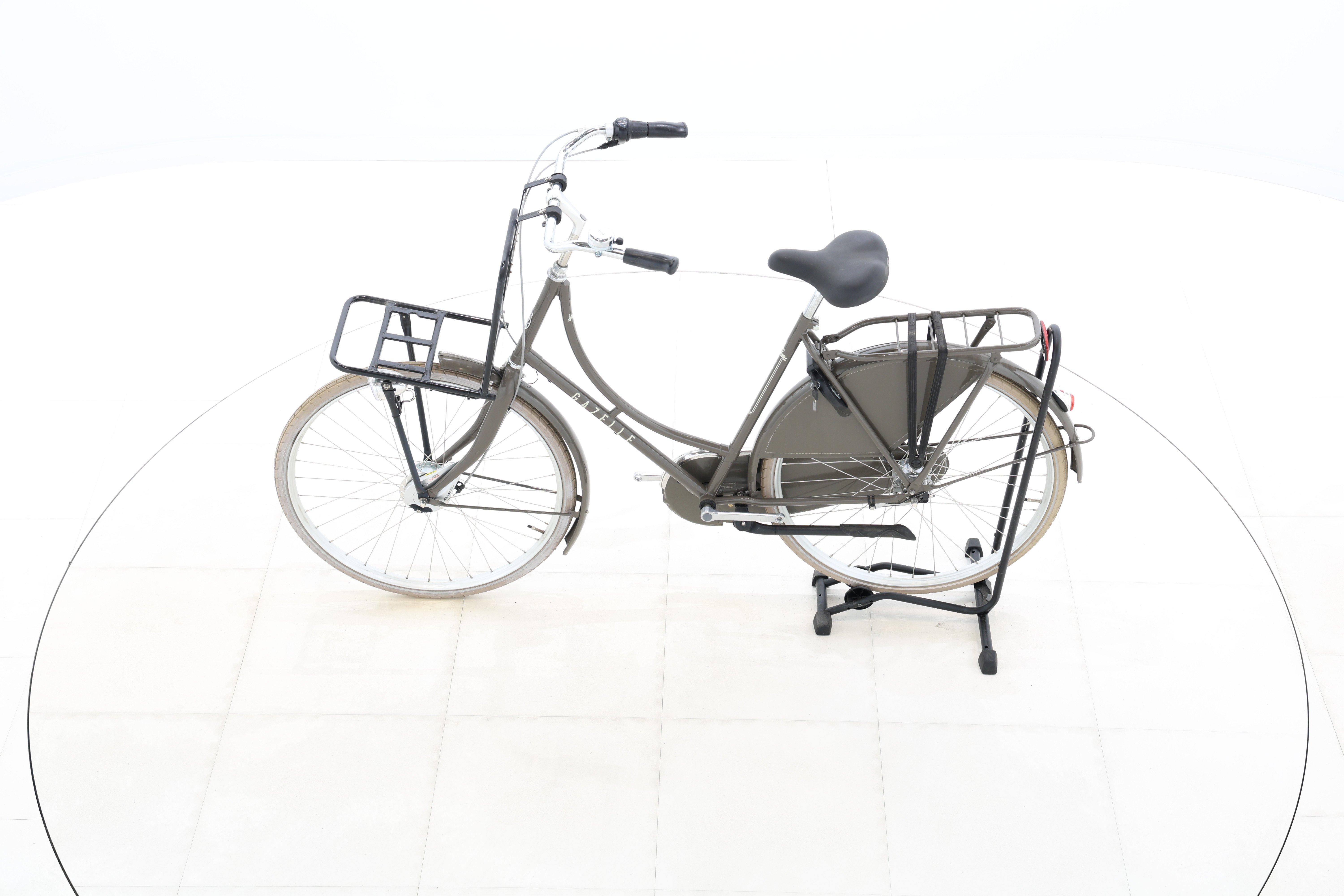 f730f6ff-9432-47cc-b138-cbdfc3069b83