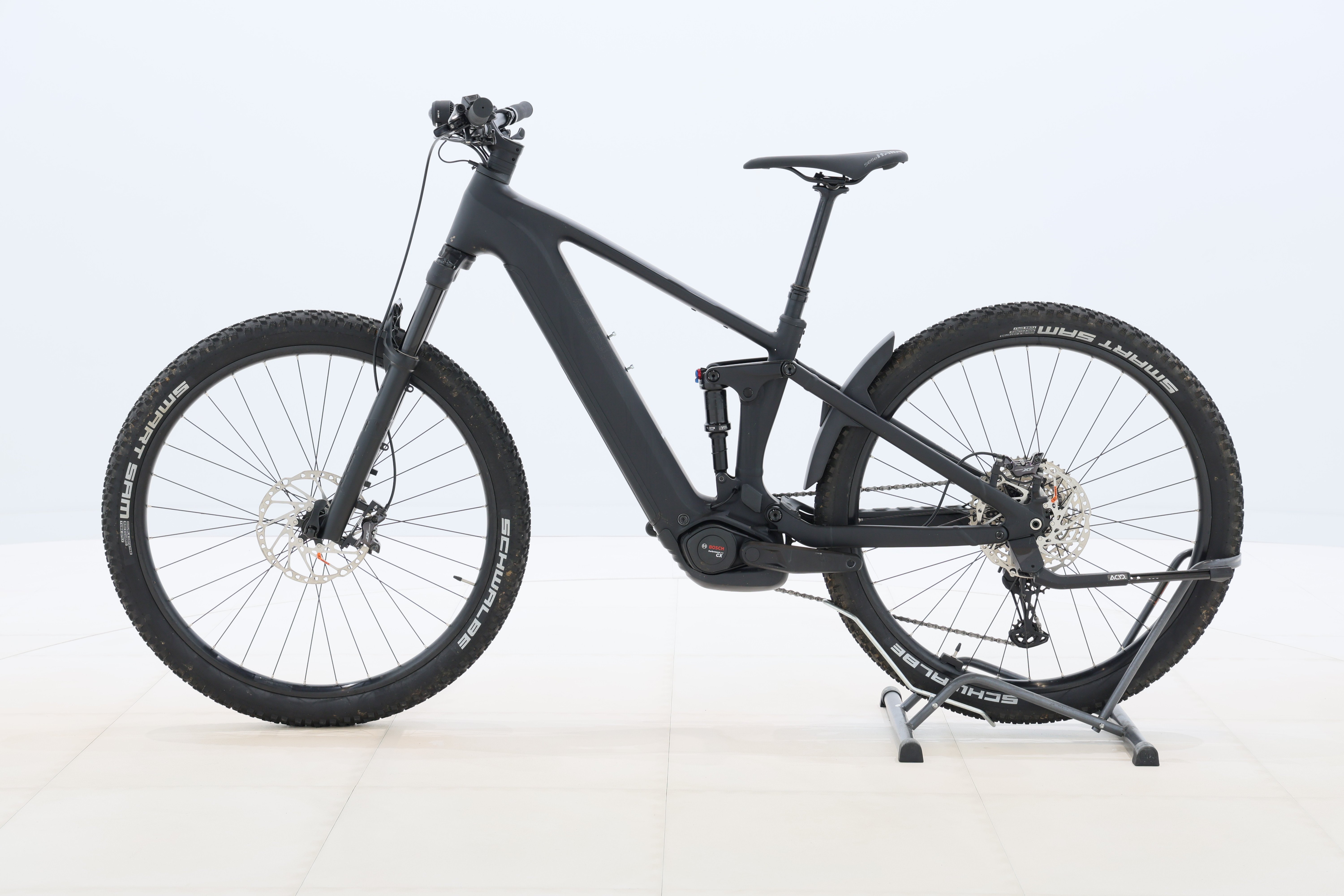 fd420bbc-9daa-4fba-80eb-d7754847bdf9