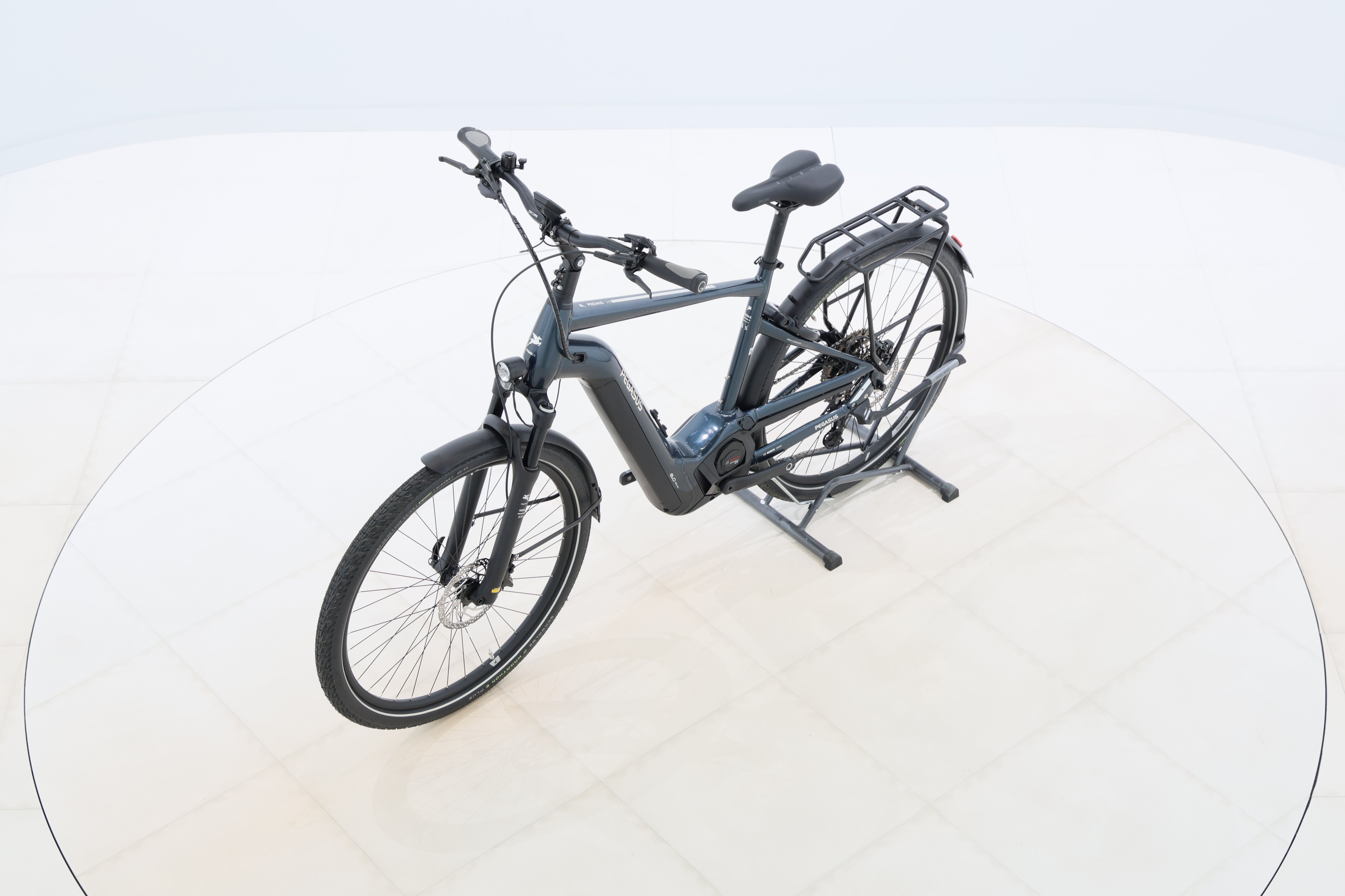 8064d152-491b-453d-862c-74fa5f678f2c