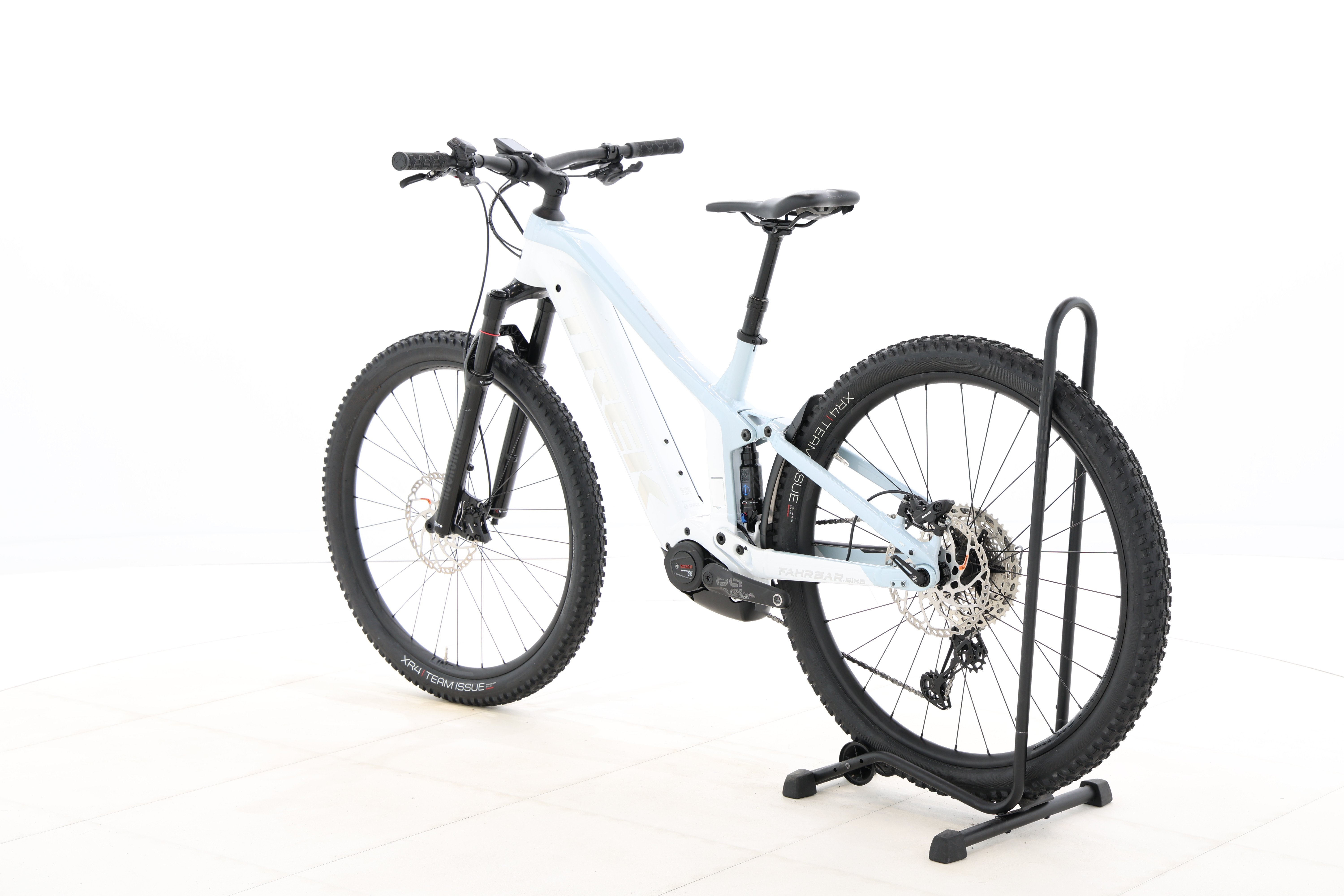 506d2b0d-0b0d-457b-aea7-cbff8f01f3d3