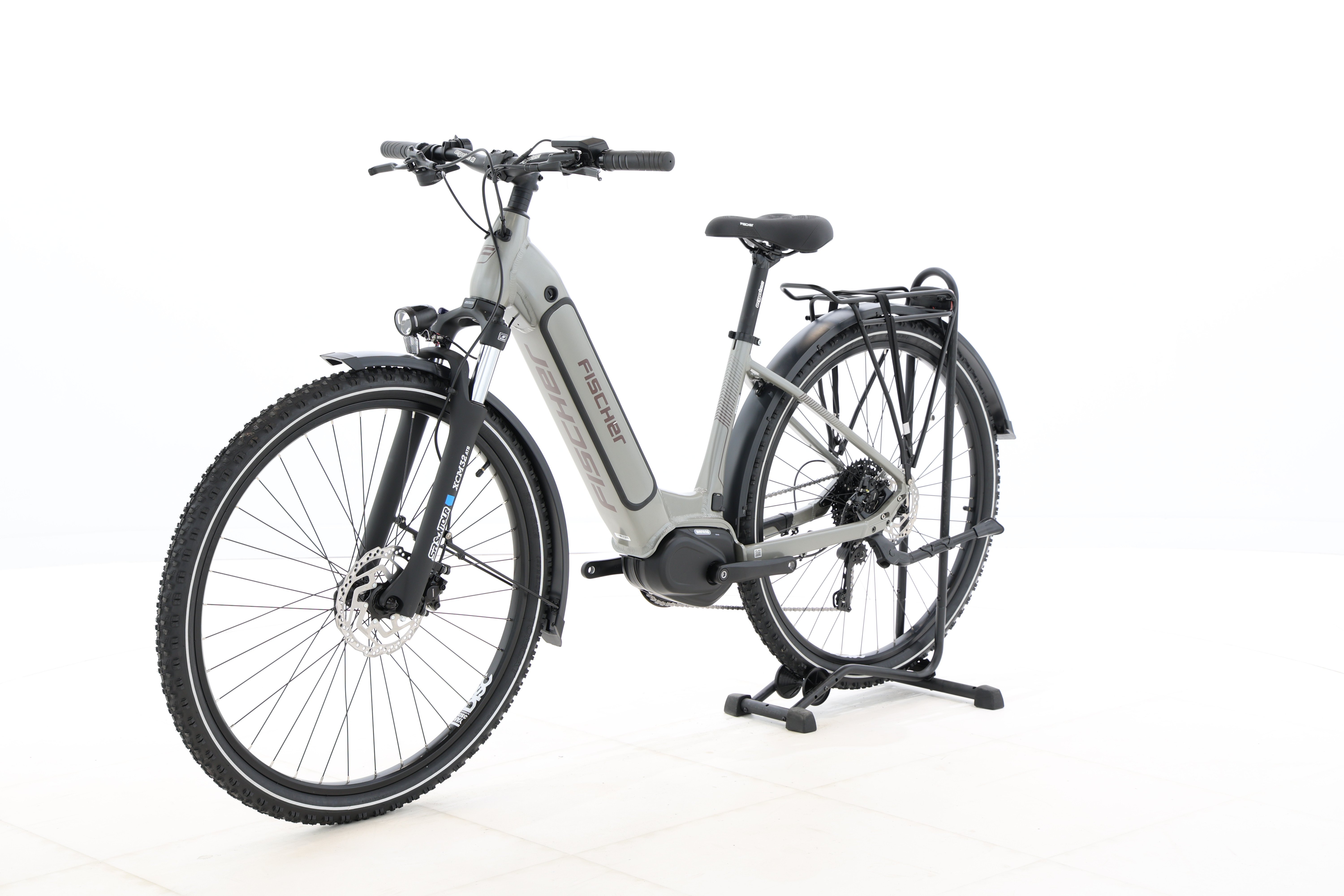 c787510c-49fe-4ee5-b524-1832050bb764