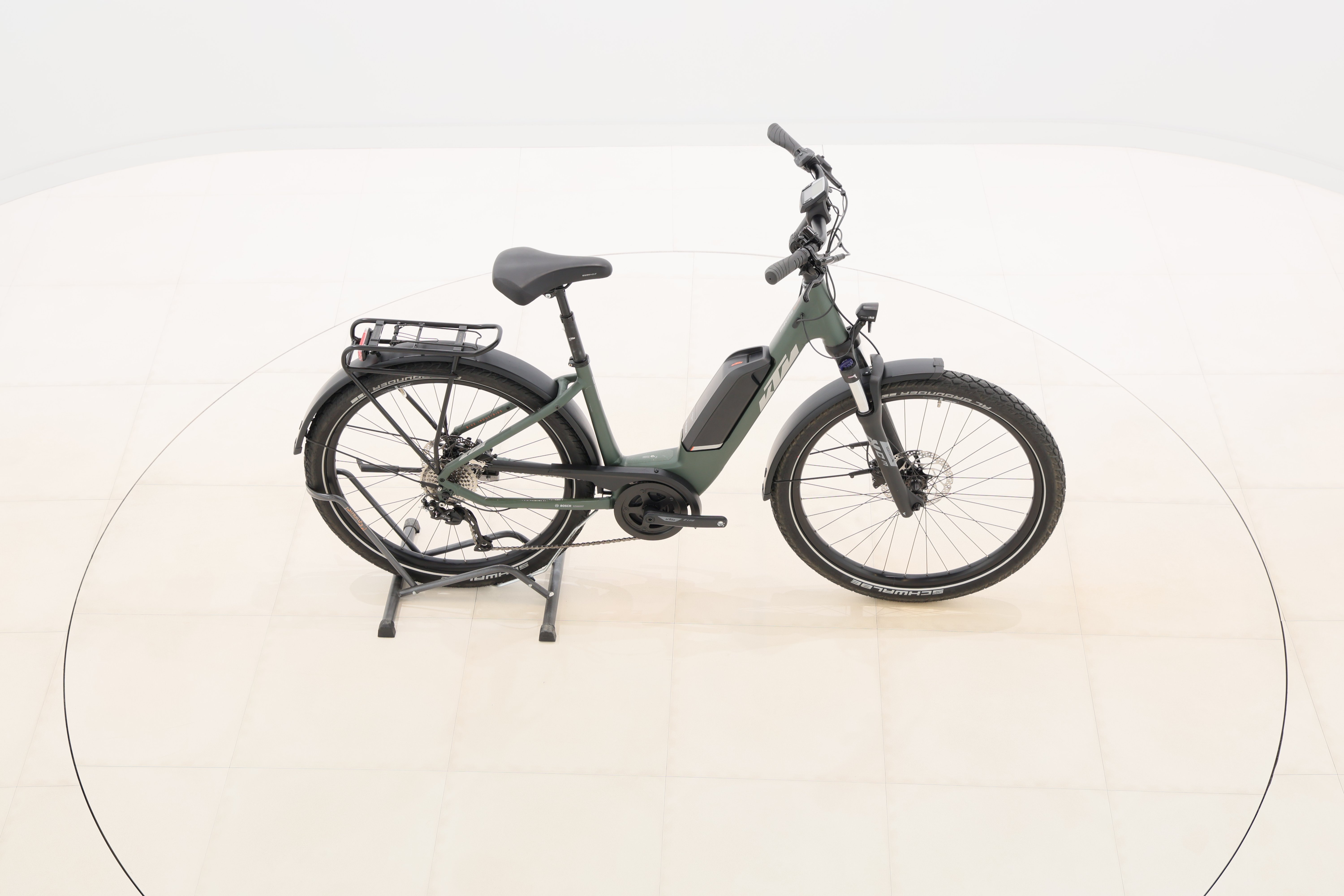 c5ce147f-edde-4999-8e75-bb5bac62afc2