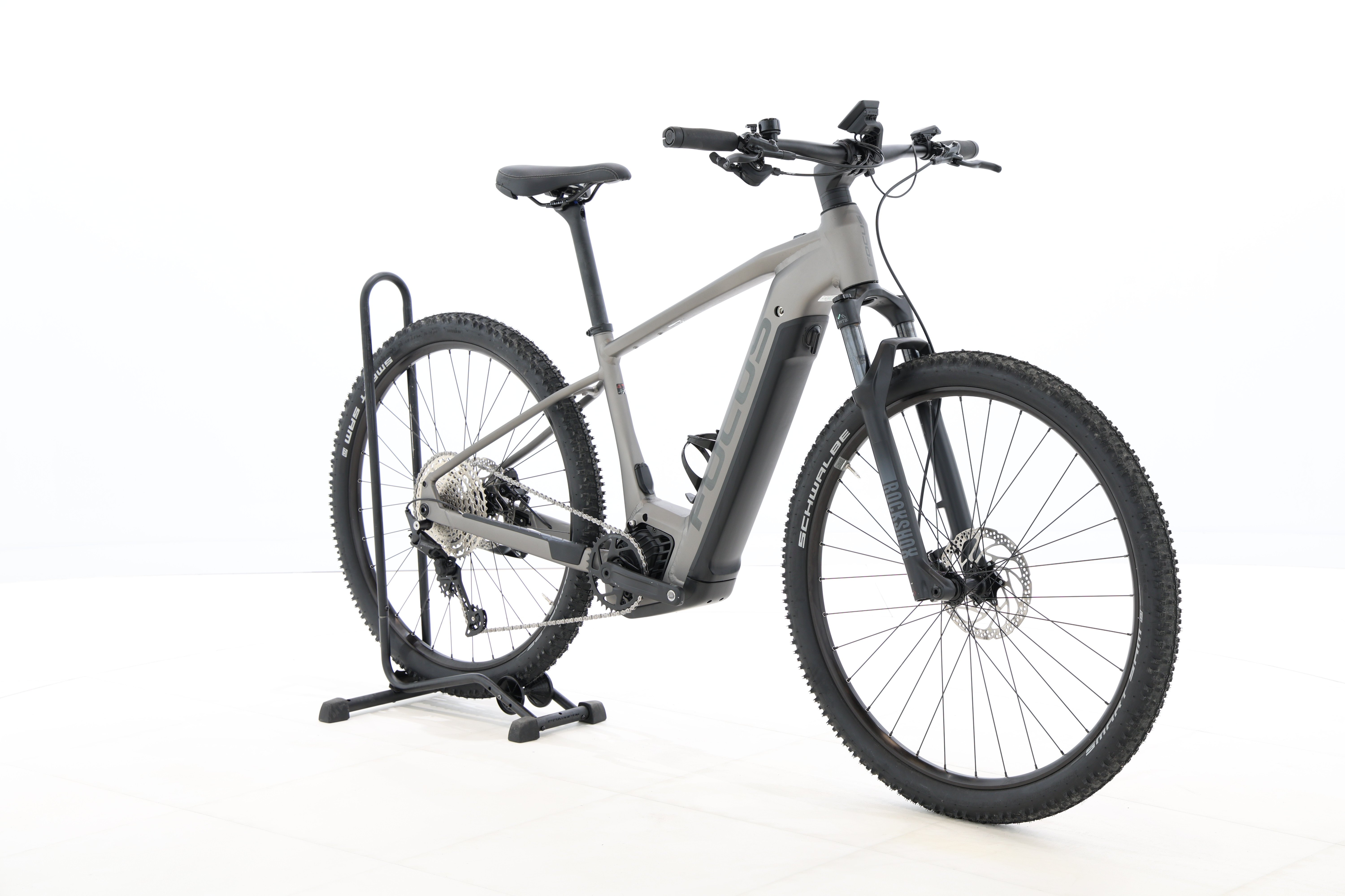 2b60fdbb-b342-4b13-ba0b-5b7d88c911d4