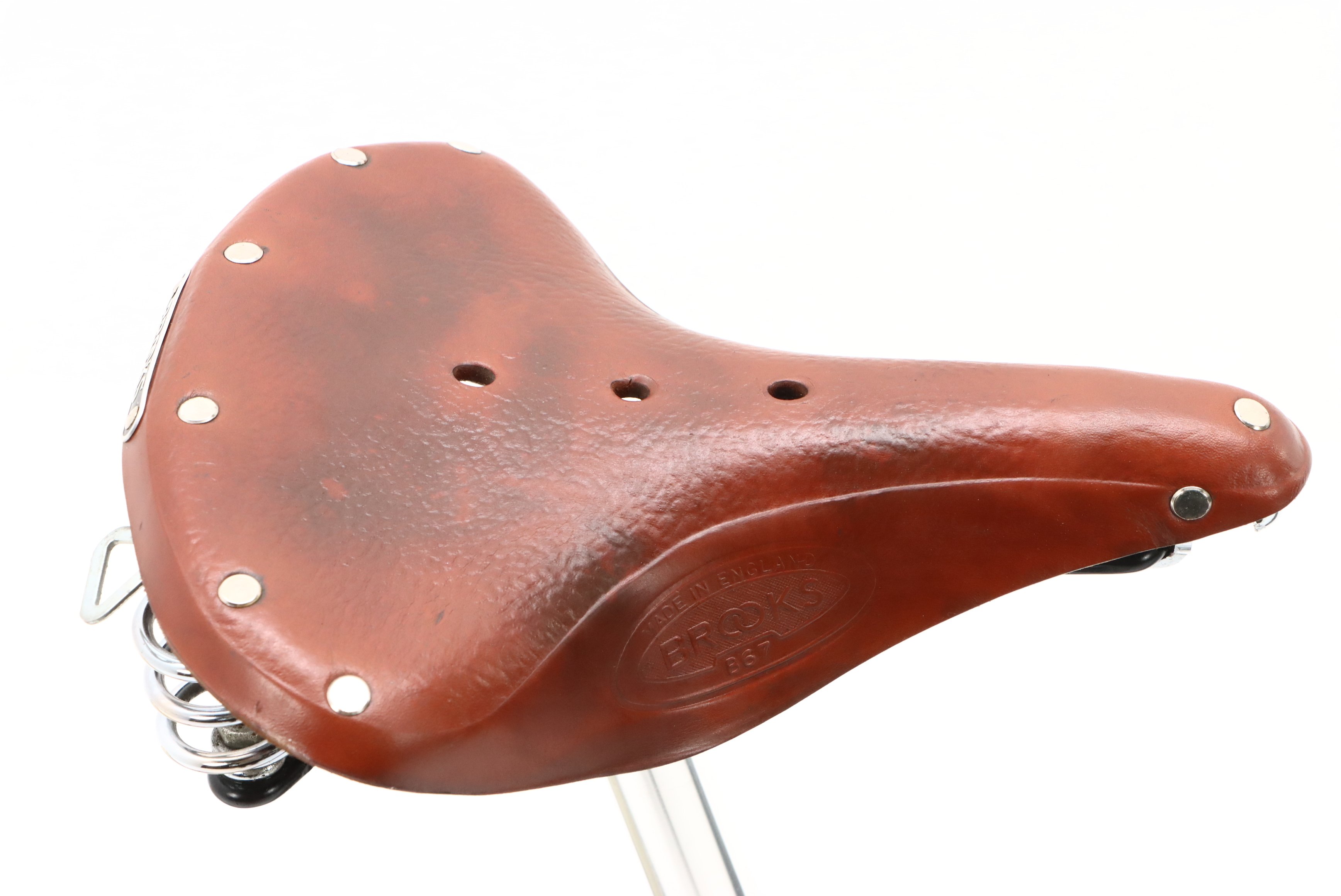 705a3753-4521-4d8b-aefa-b87c424b788e