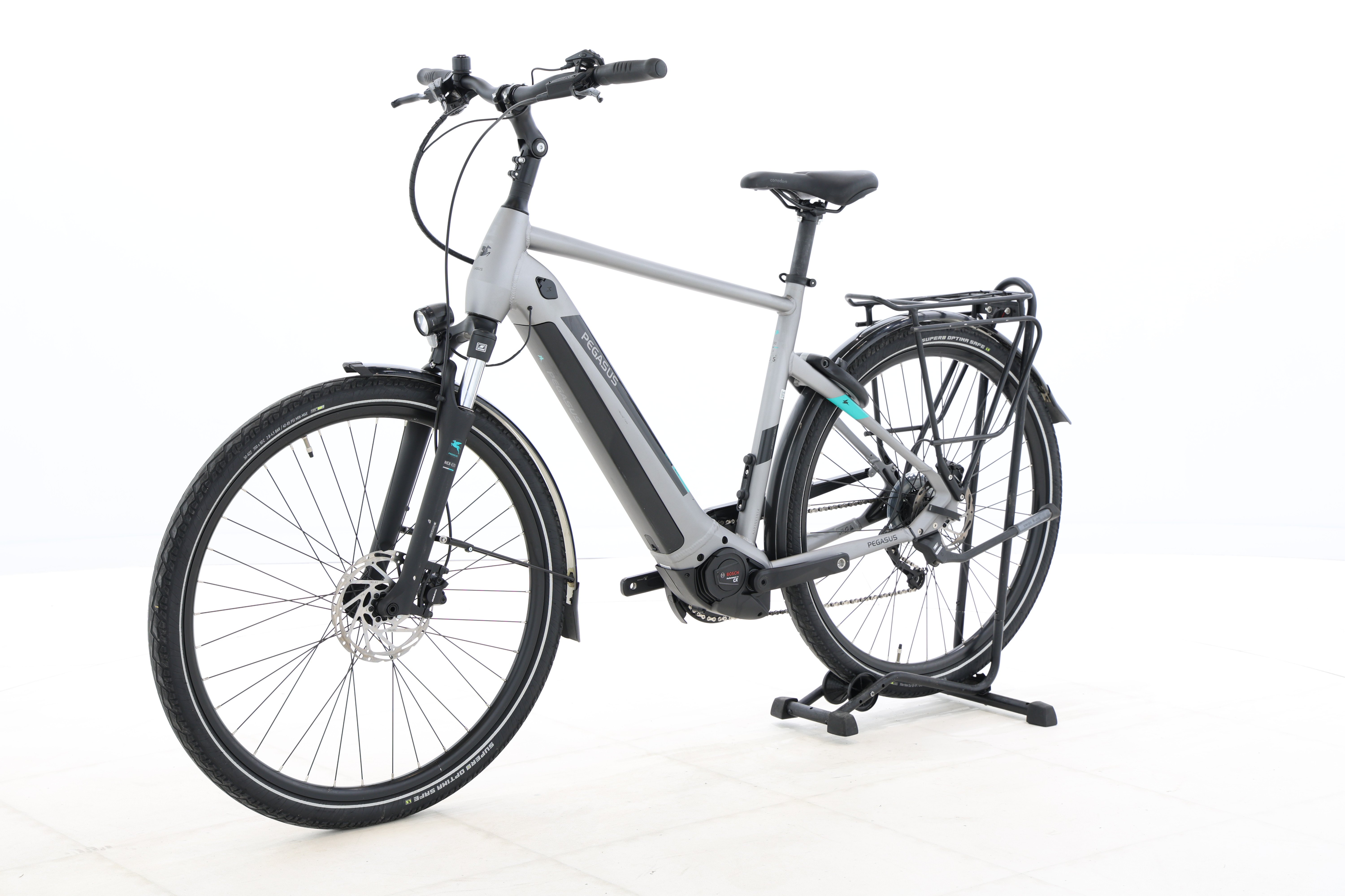 f4e52fff-f387-47a8-82c3-f0dd3b106f55