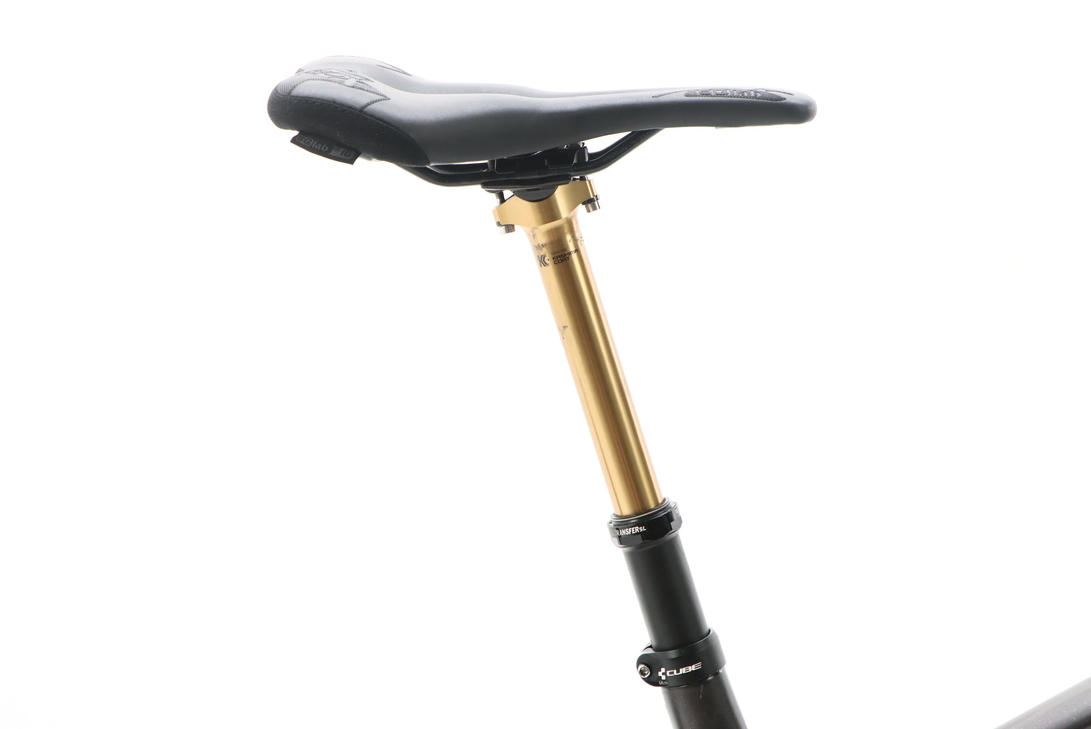 5269de84-c5be-4561-adf4-7c2a015e630e