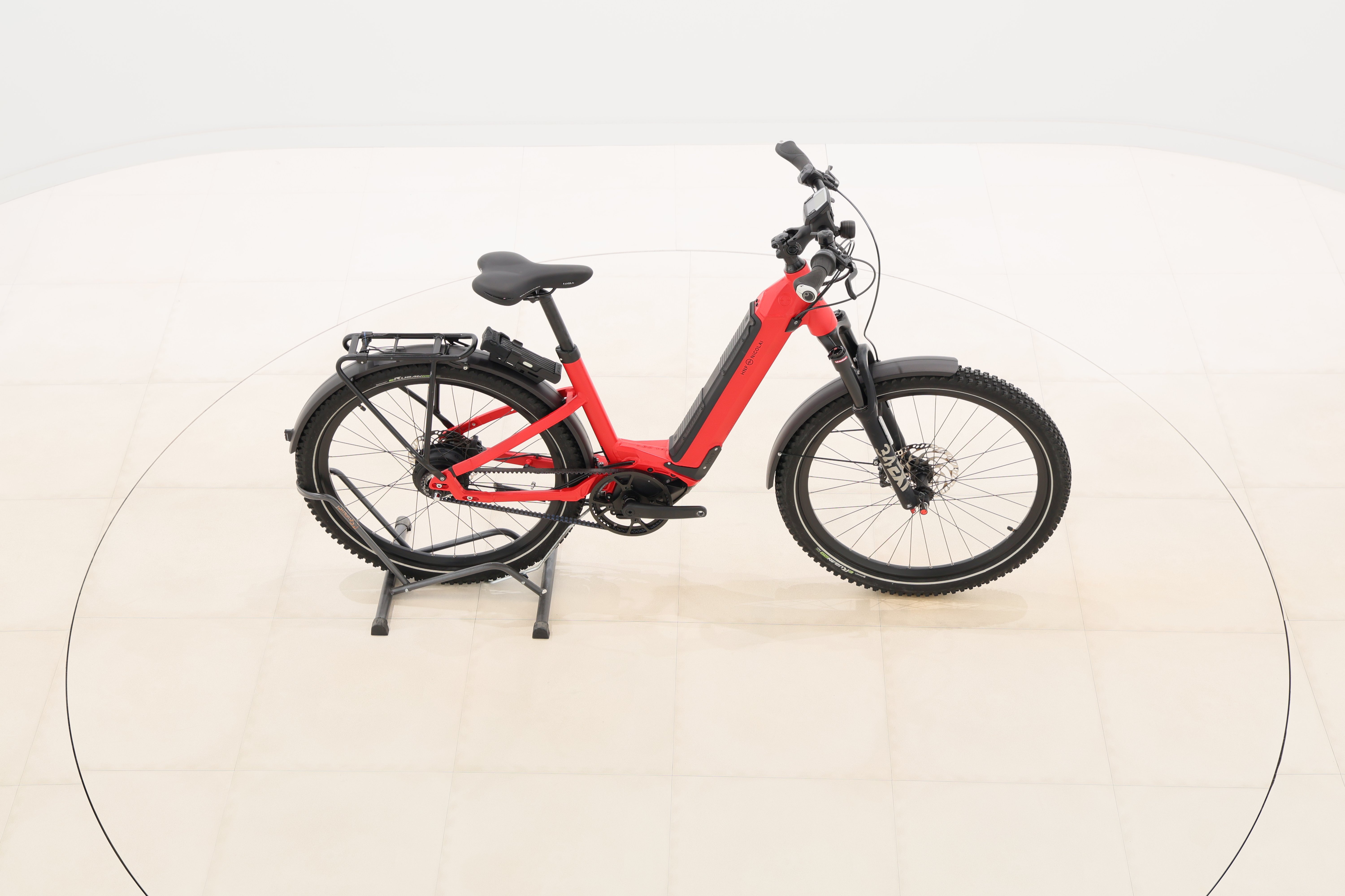 fahrradbrille kinder Gefleckte Farbe