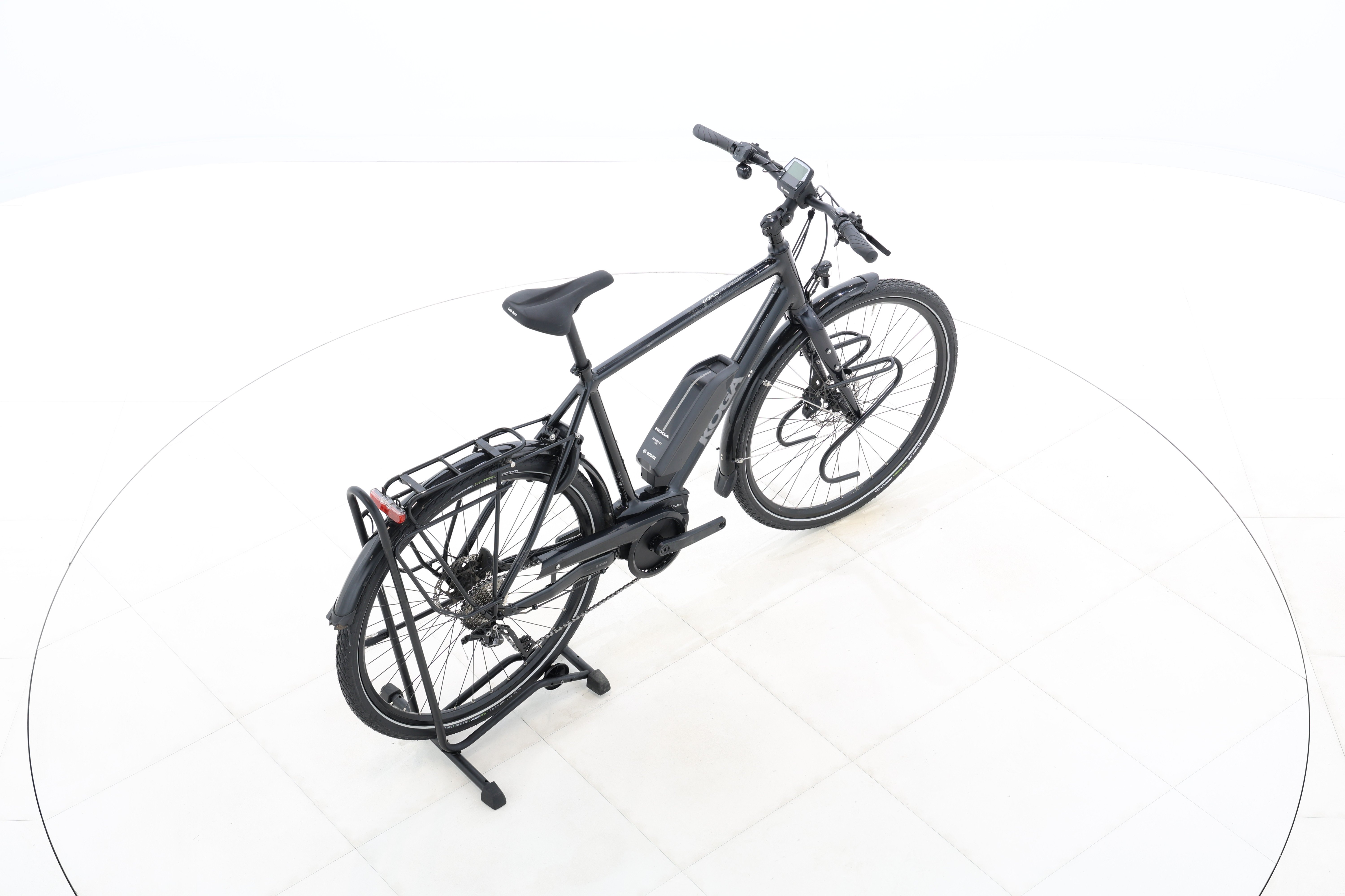 19b92d55-b439-4f5f-bc77-03fc198ba949