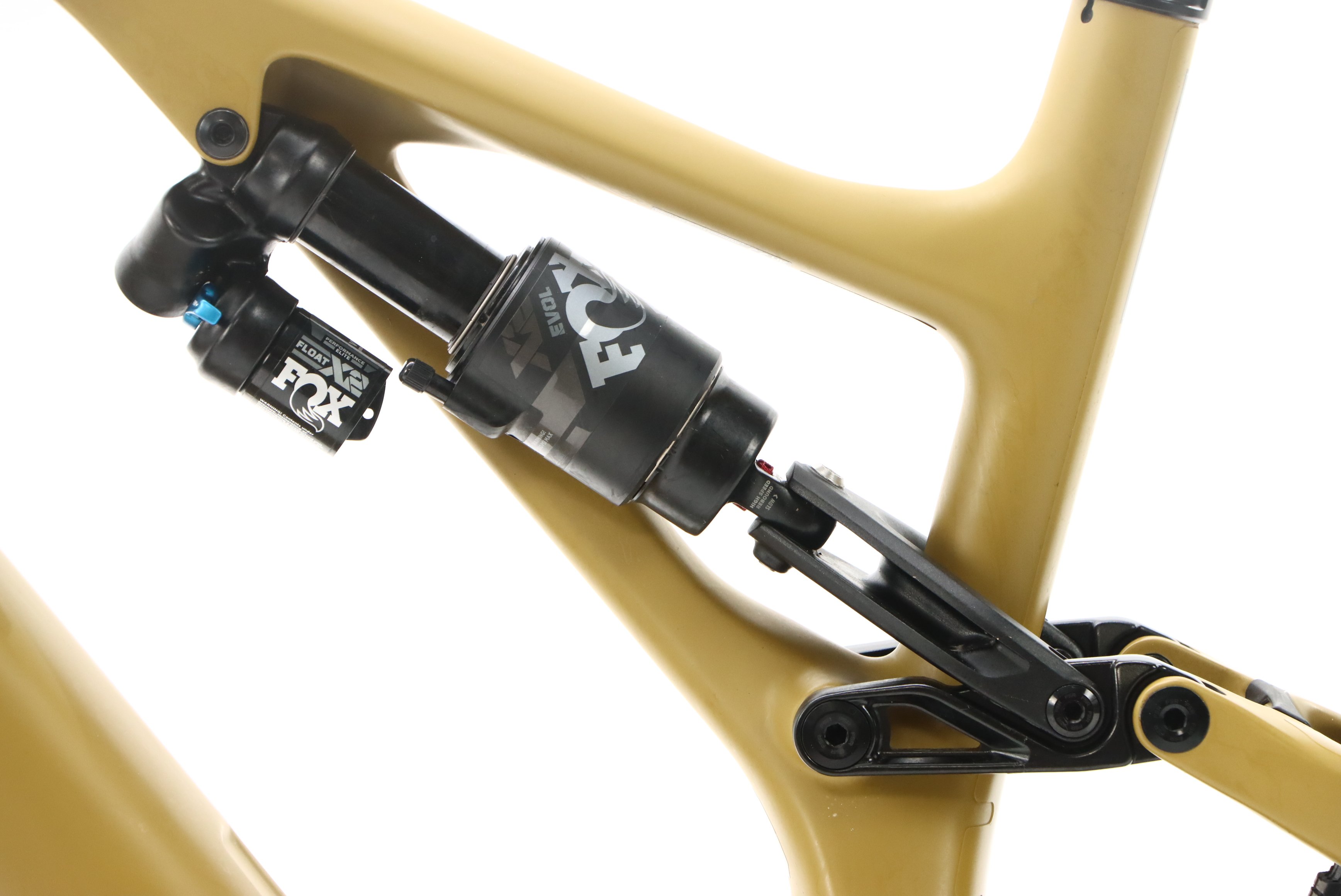 a03a8d7a-8b62-4da0-b5c4-9e33f4be3e46