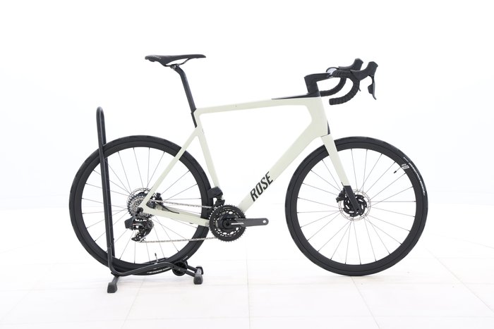 Rose REVEAL 04 FORCE AXS 2024