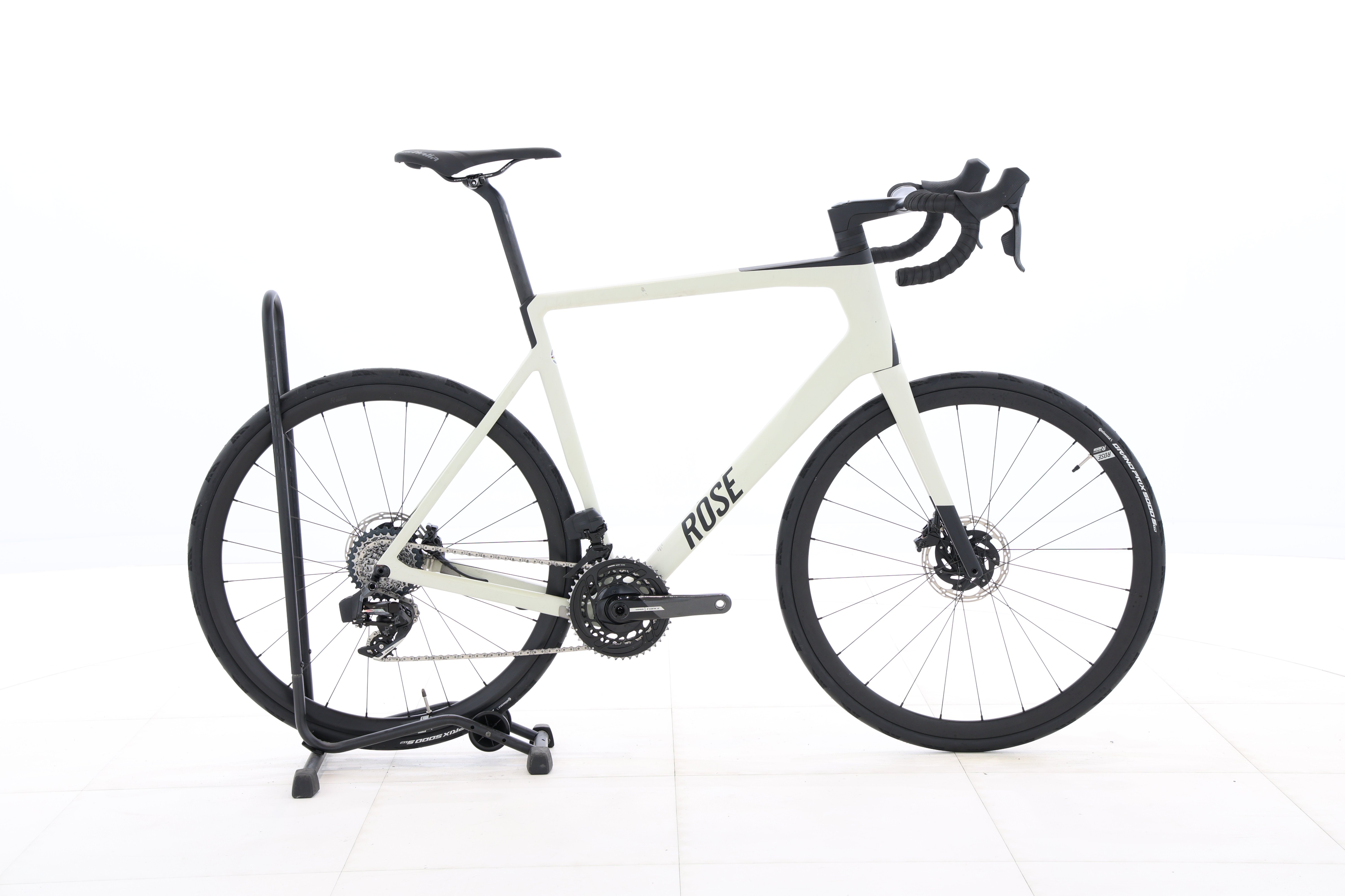 06c510be-4112-4f21-b428-9e8c86ab019c