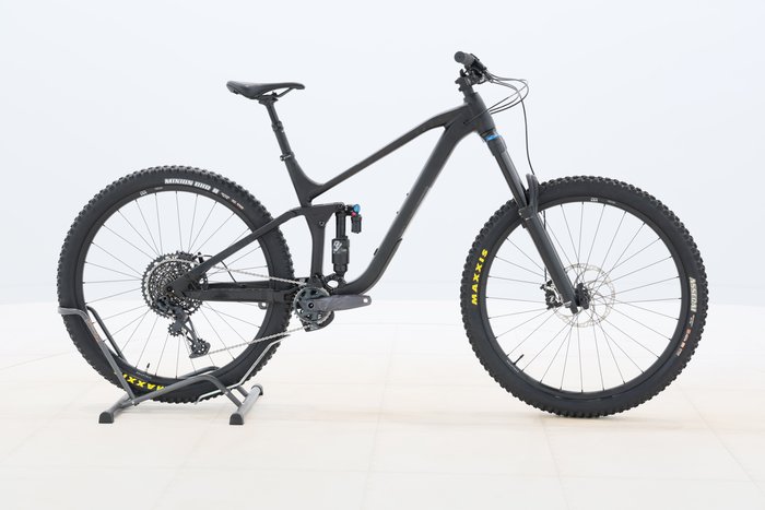 Cube STEREO ONE77 PRO 29 2024