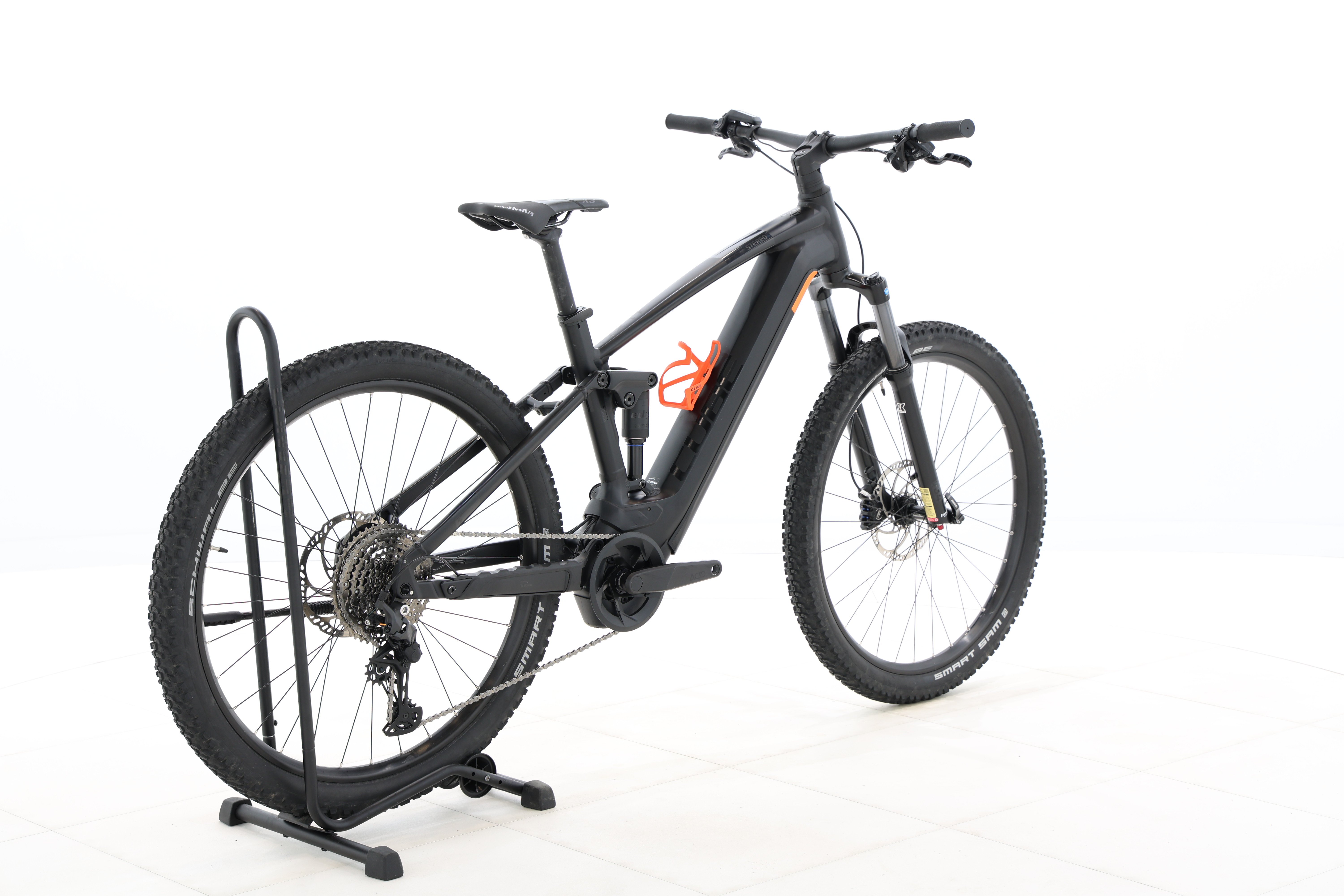 1661dc26-3b14-4cc9-a69c-22941b04b410