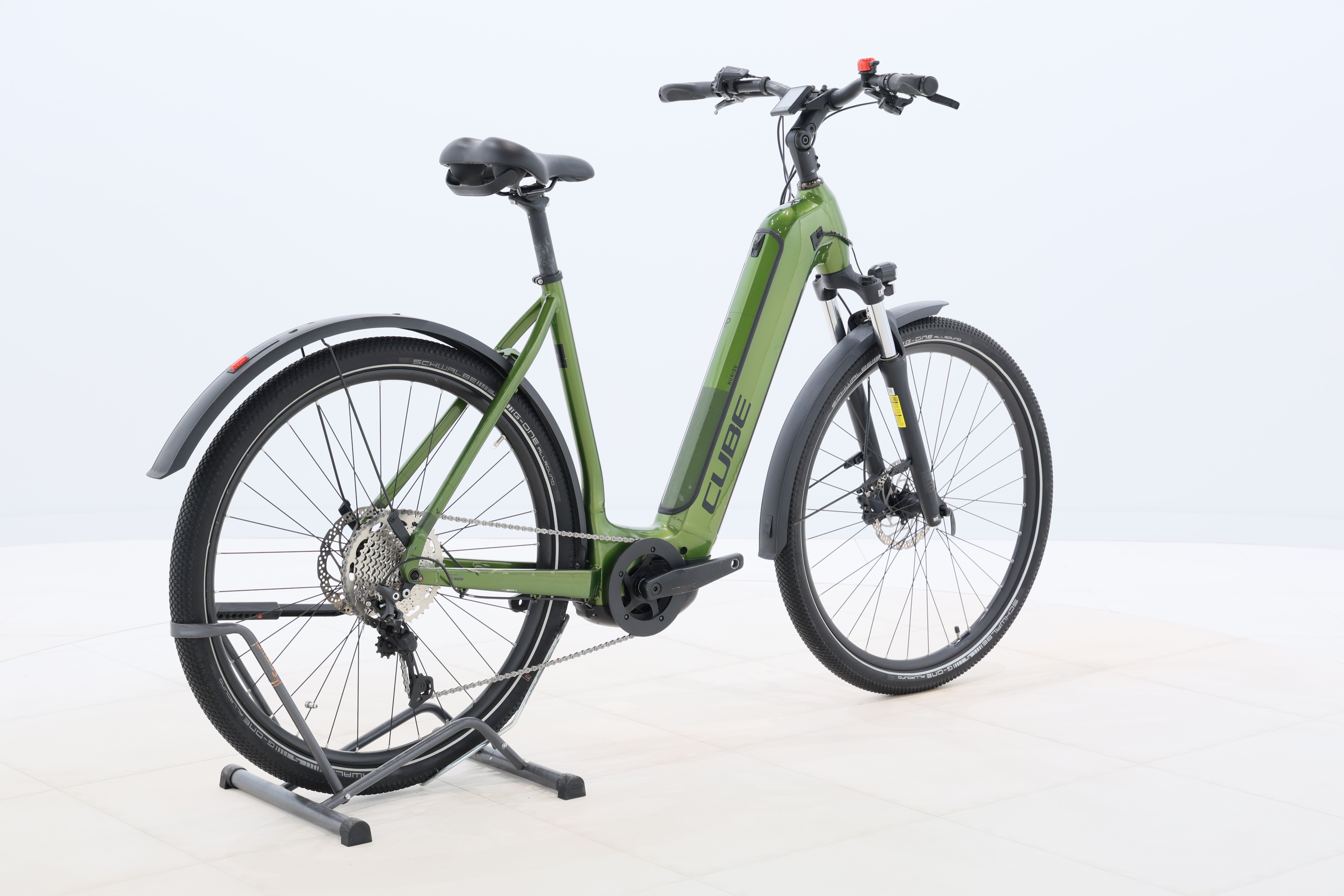 be98b0cd-524f-42e7-b3c9-b93ea5cf7040