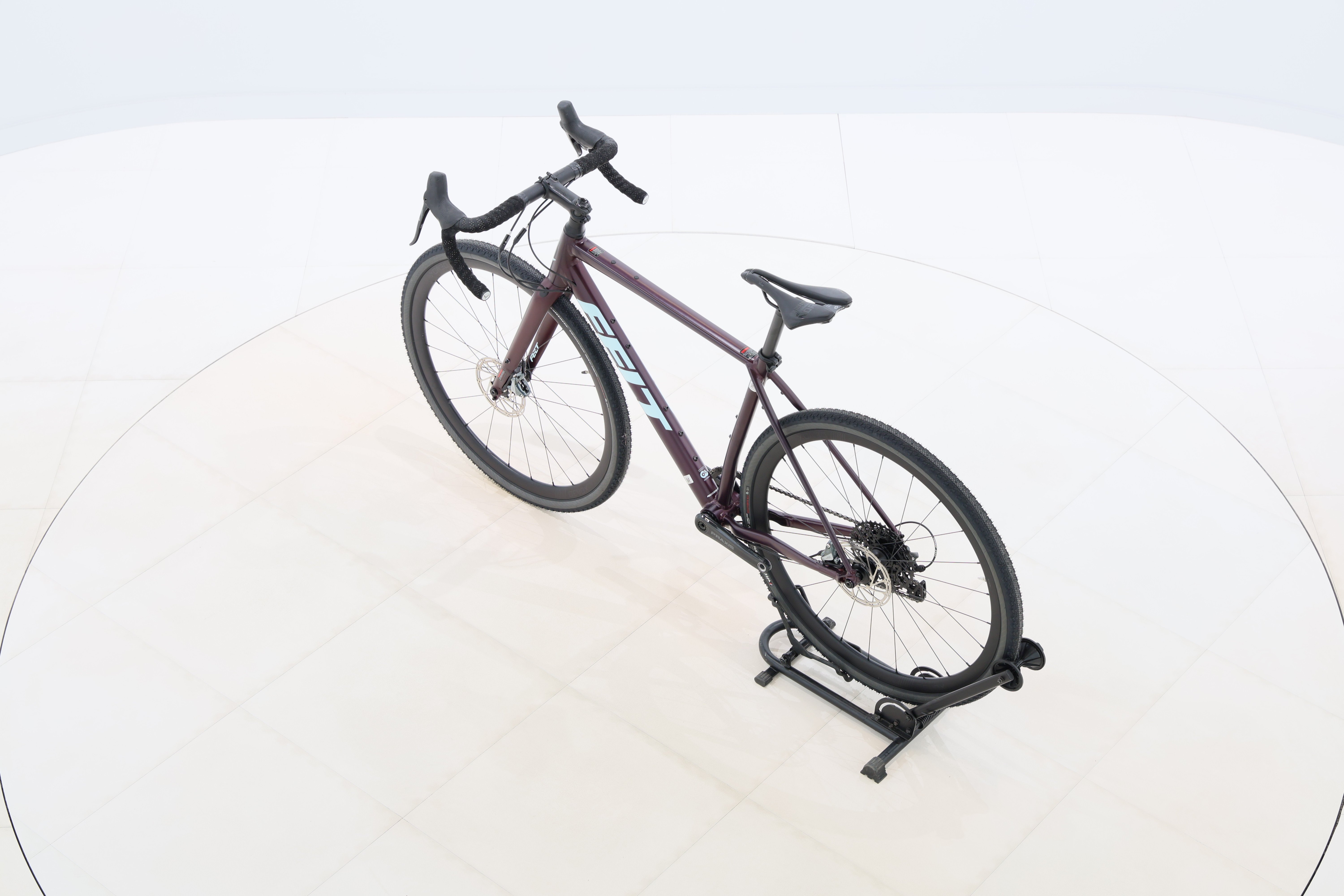 8ce14476-b684-4f63-a8b8-9618c7cb319d