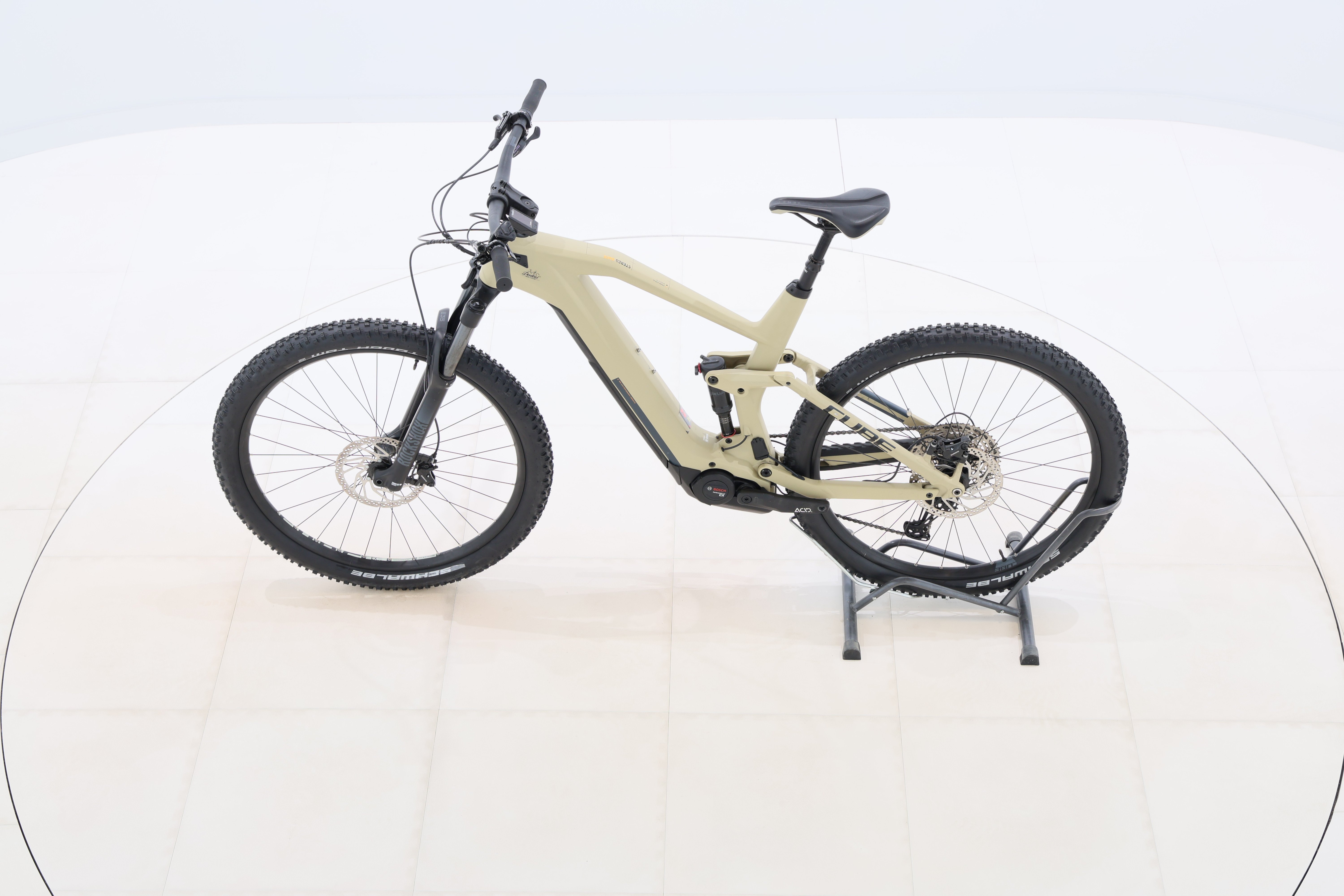 5f04b016-ba8d-4b0c-9fd6-328f7b9c2637