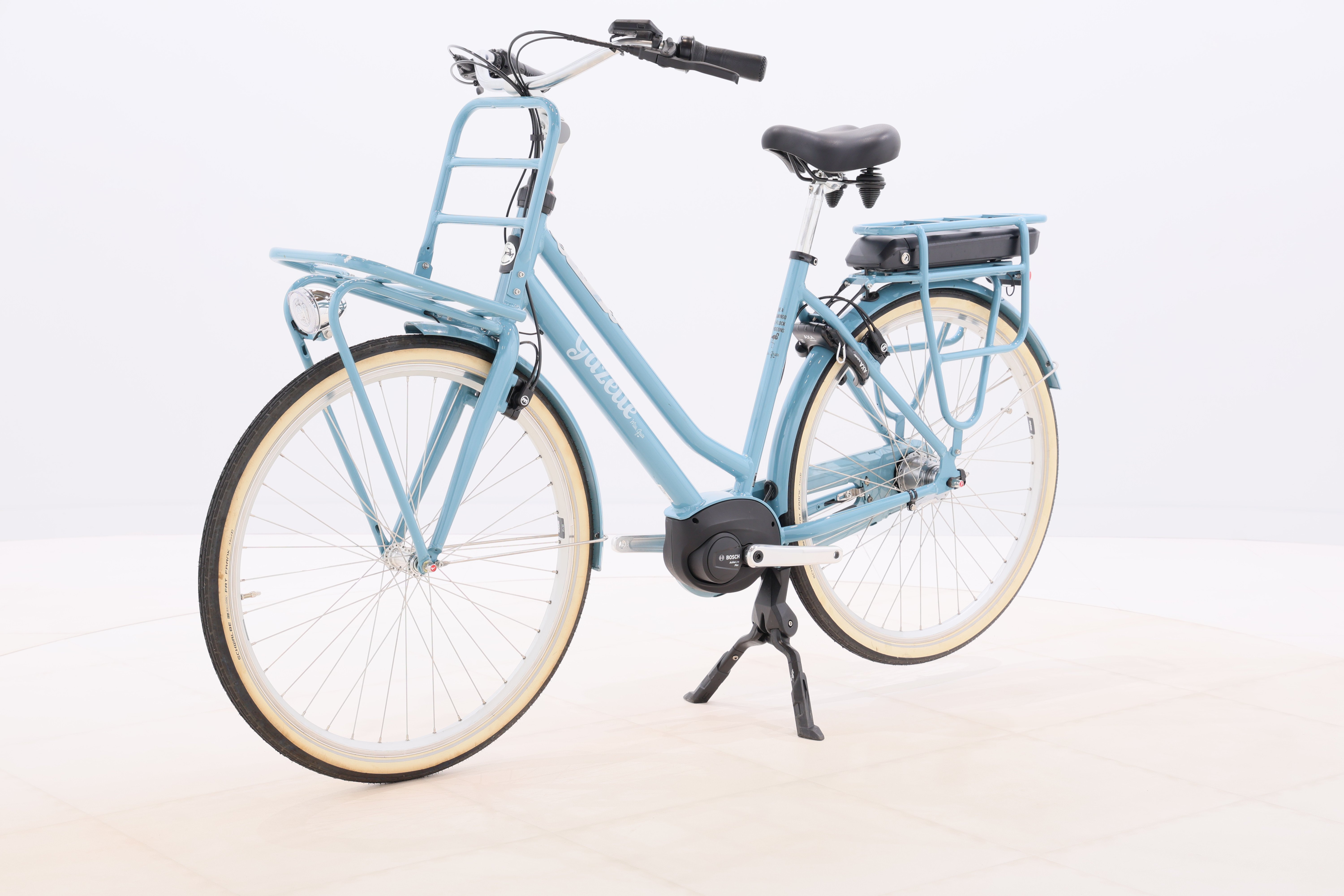 d921b775-46ca-4e39-a72c-525ac30f094d