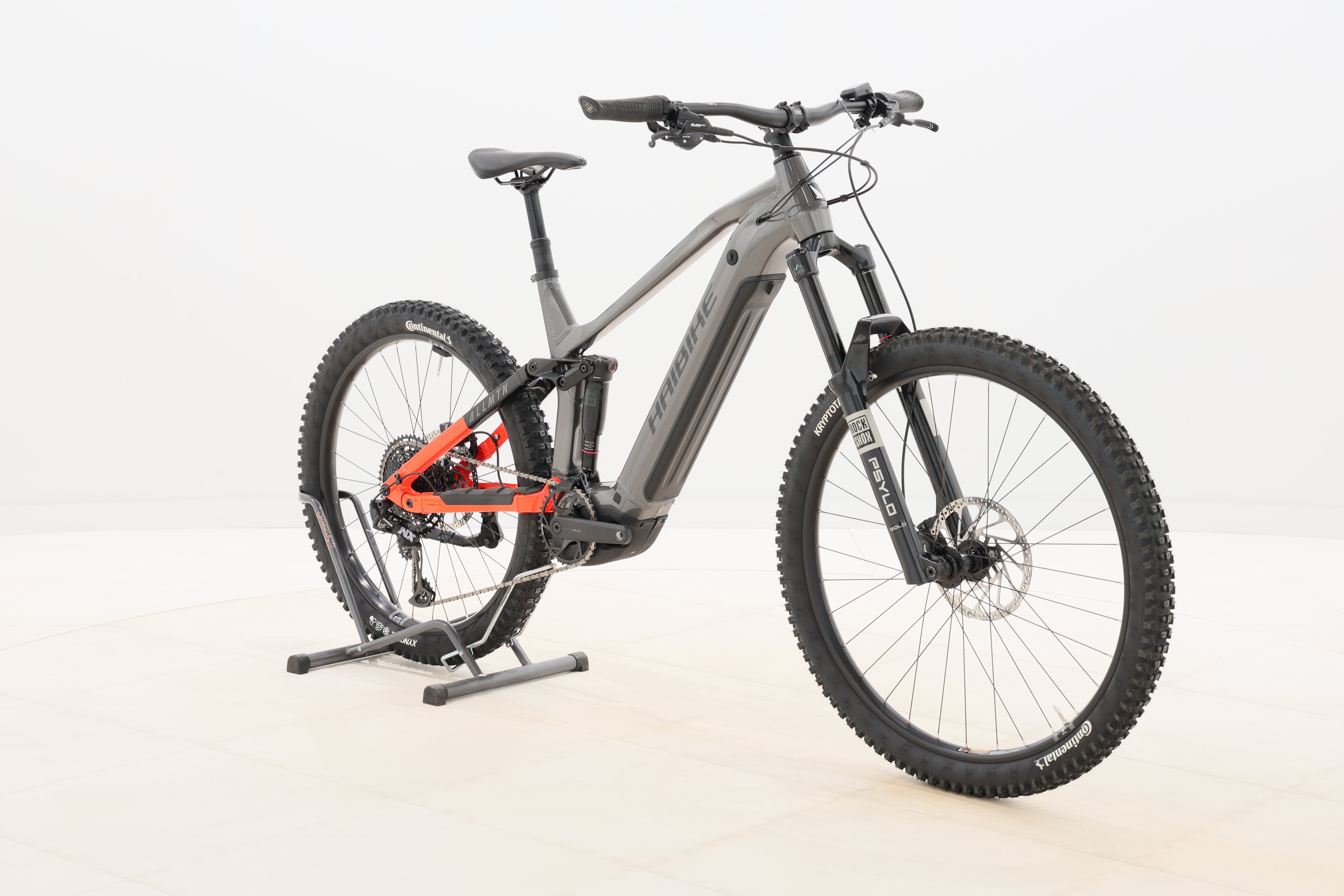 dd50c7cf-2c0d-47b4-94f1-41586fcd2afa