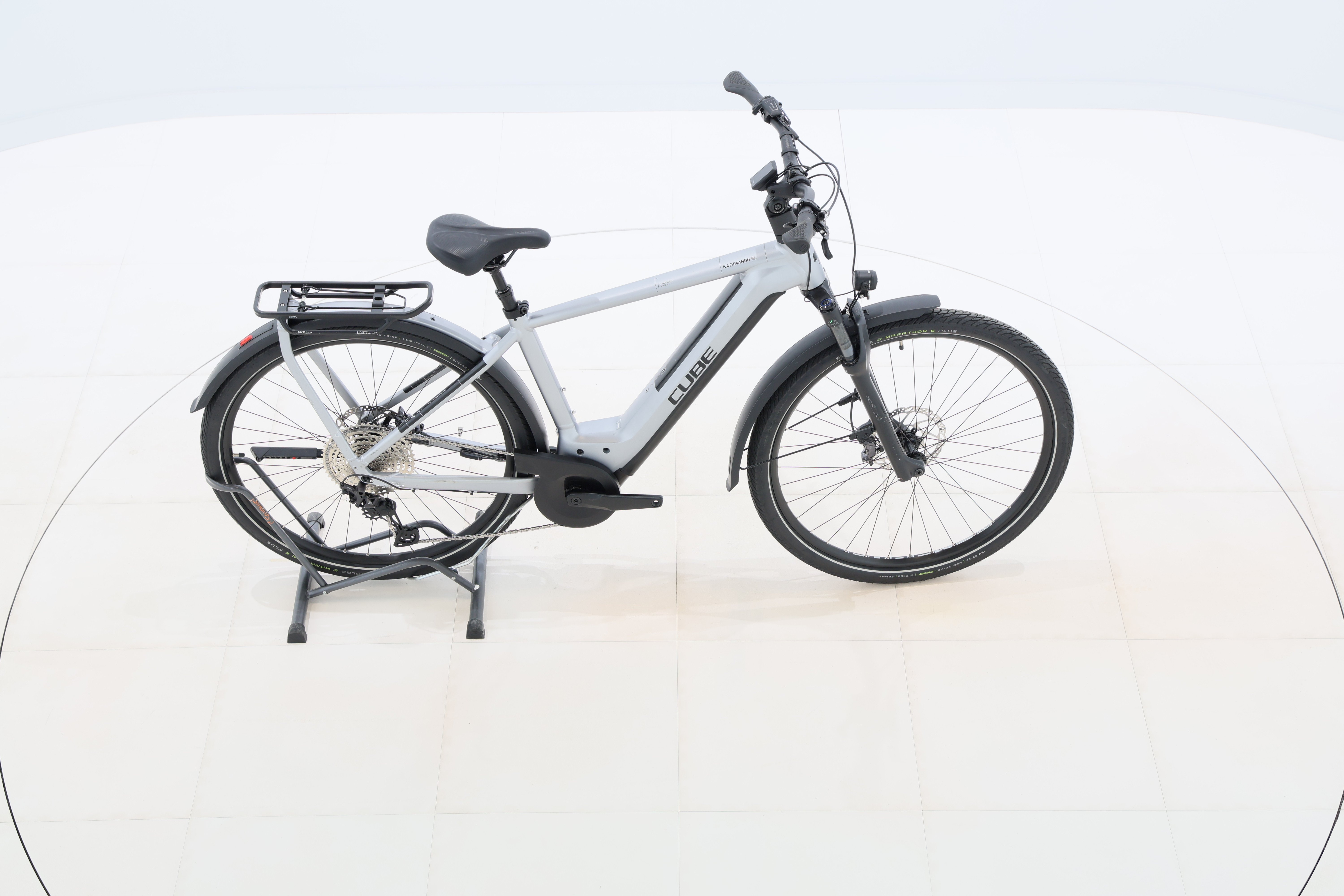 00b76711-5822-493f-8ded-9972252a5d23