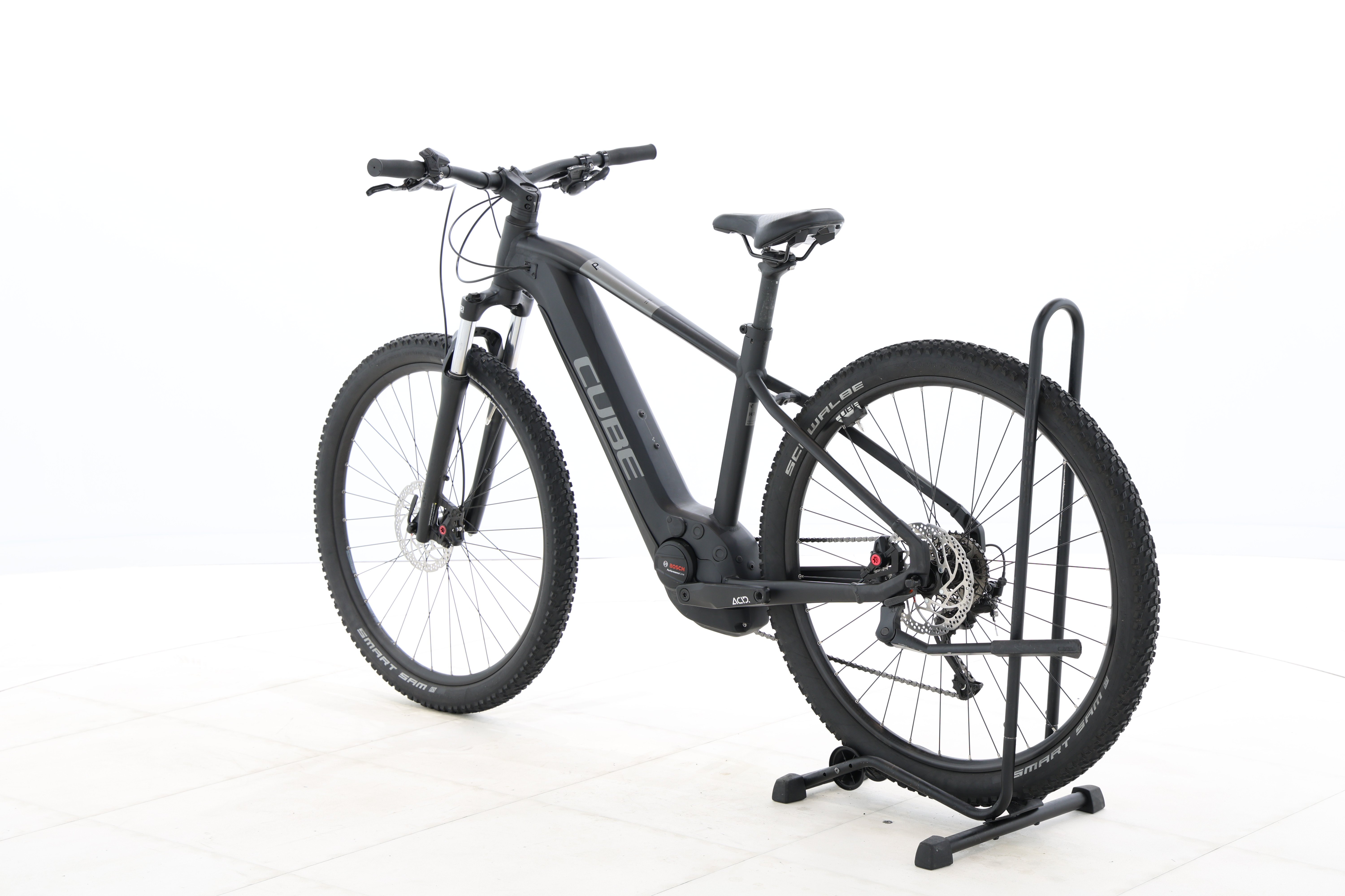 48018f7f-a9c2-4e81-9a14-a13be80a8dd1