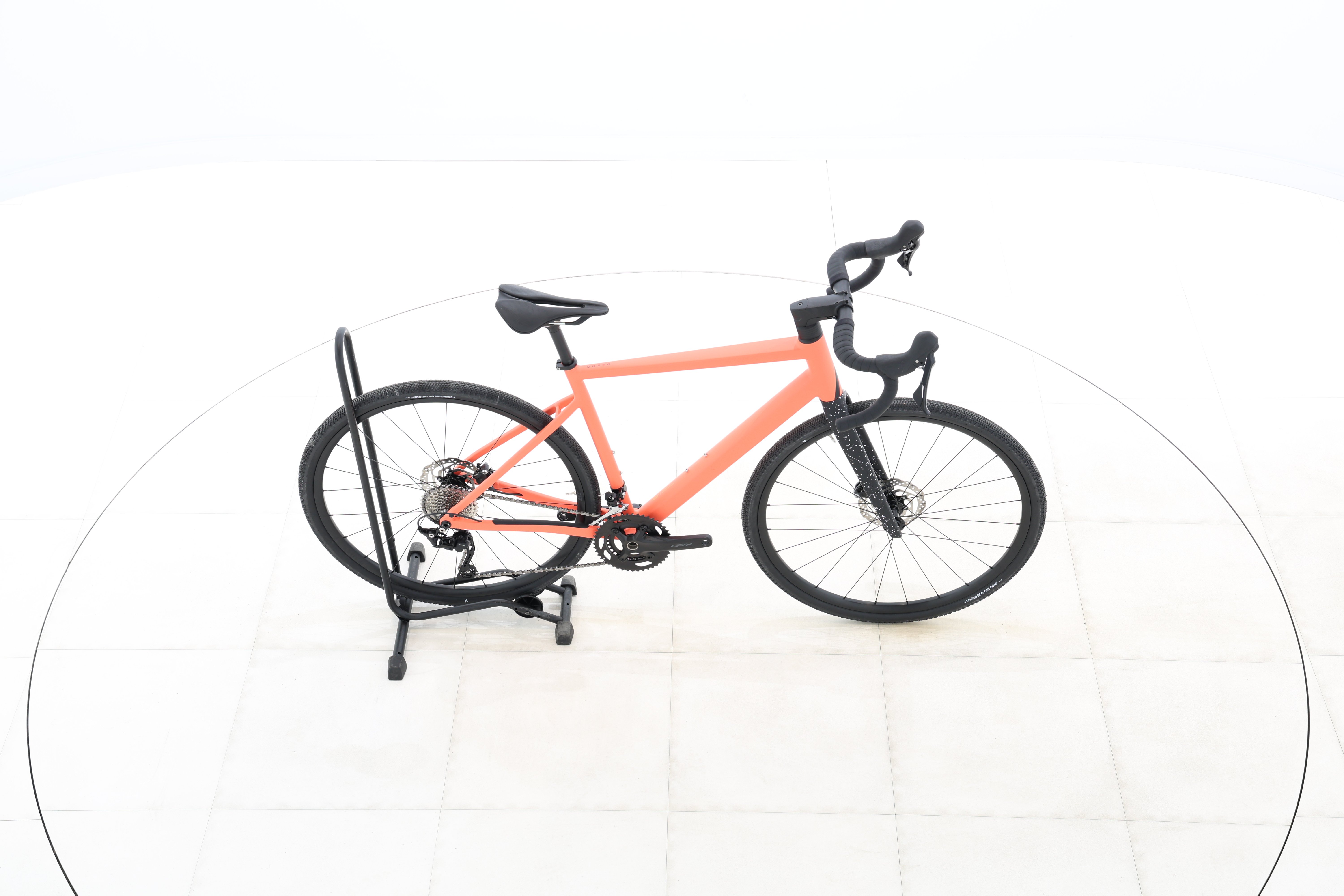 d440a3ad-c7cc-4709-a663-26be974cb53e