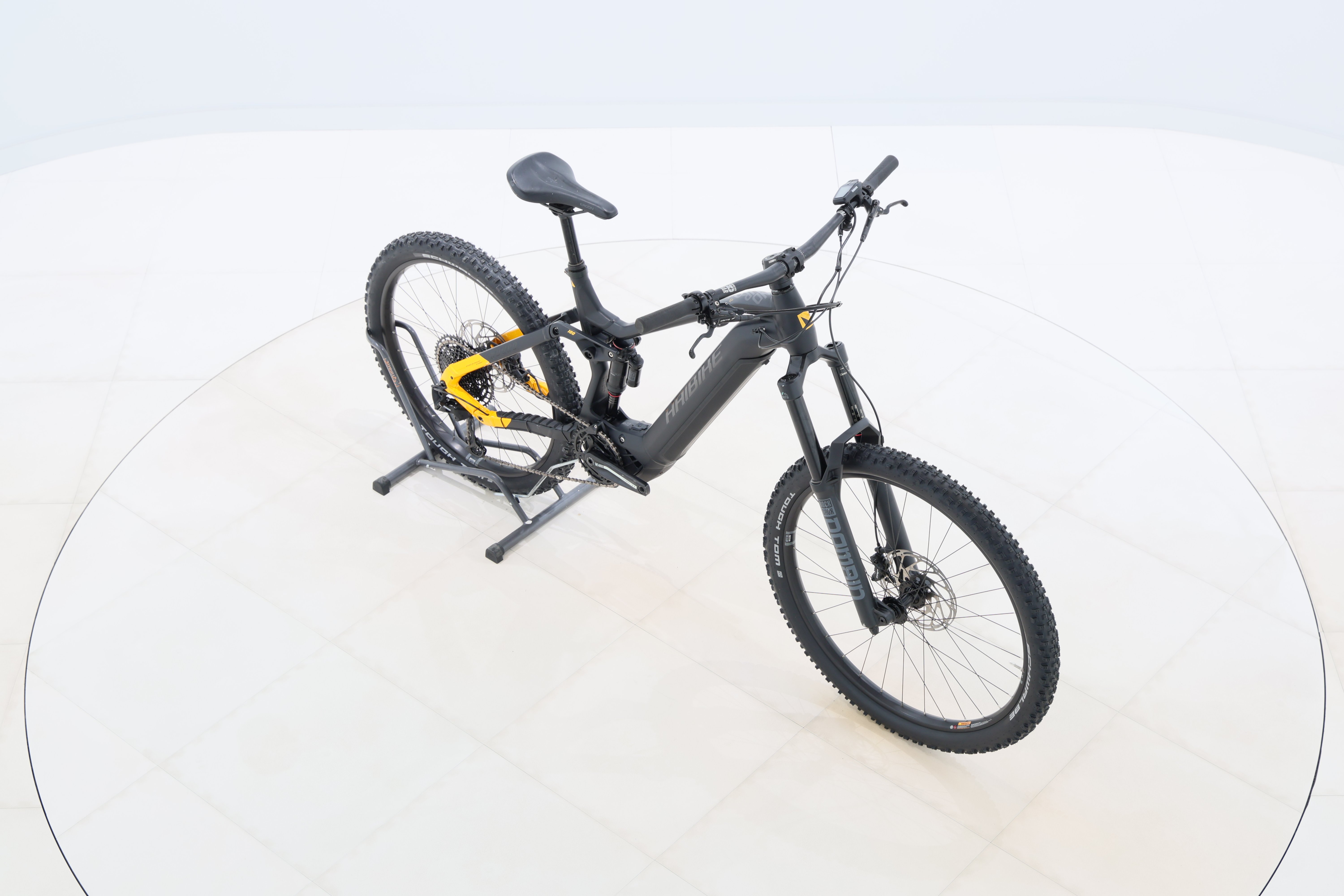 4e58b023-9e05-4892-bb94-1b24515ec234