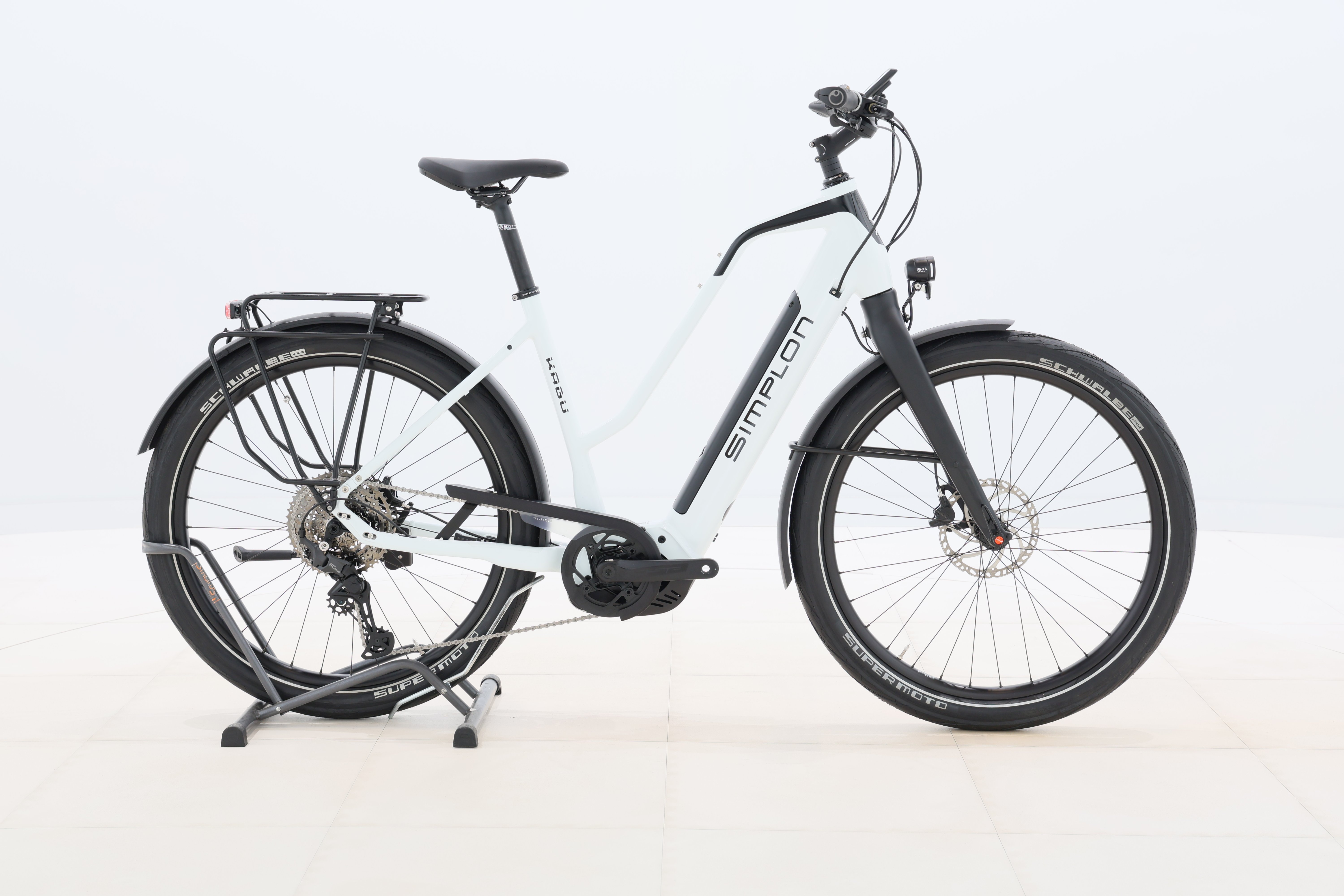 343ad0c7-ac04-4f1e-ae42-7db92aecc5a3