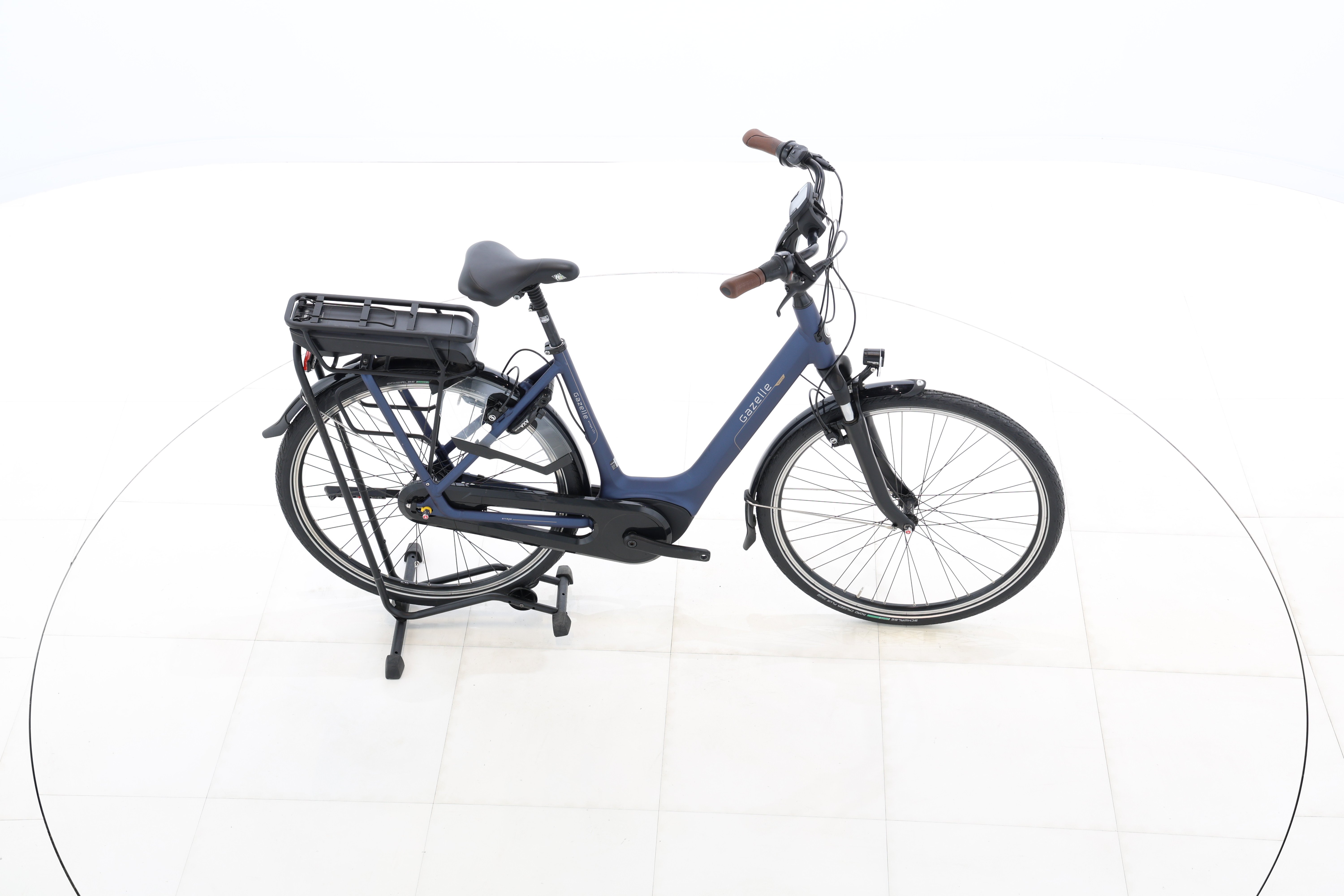 e01e193d-8cf8-454e-baae-c0589d0fd5de