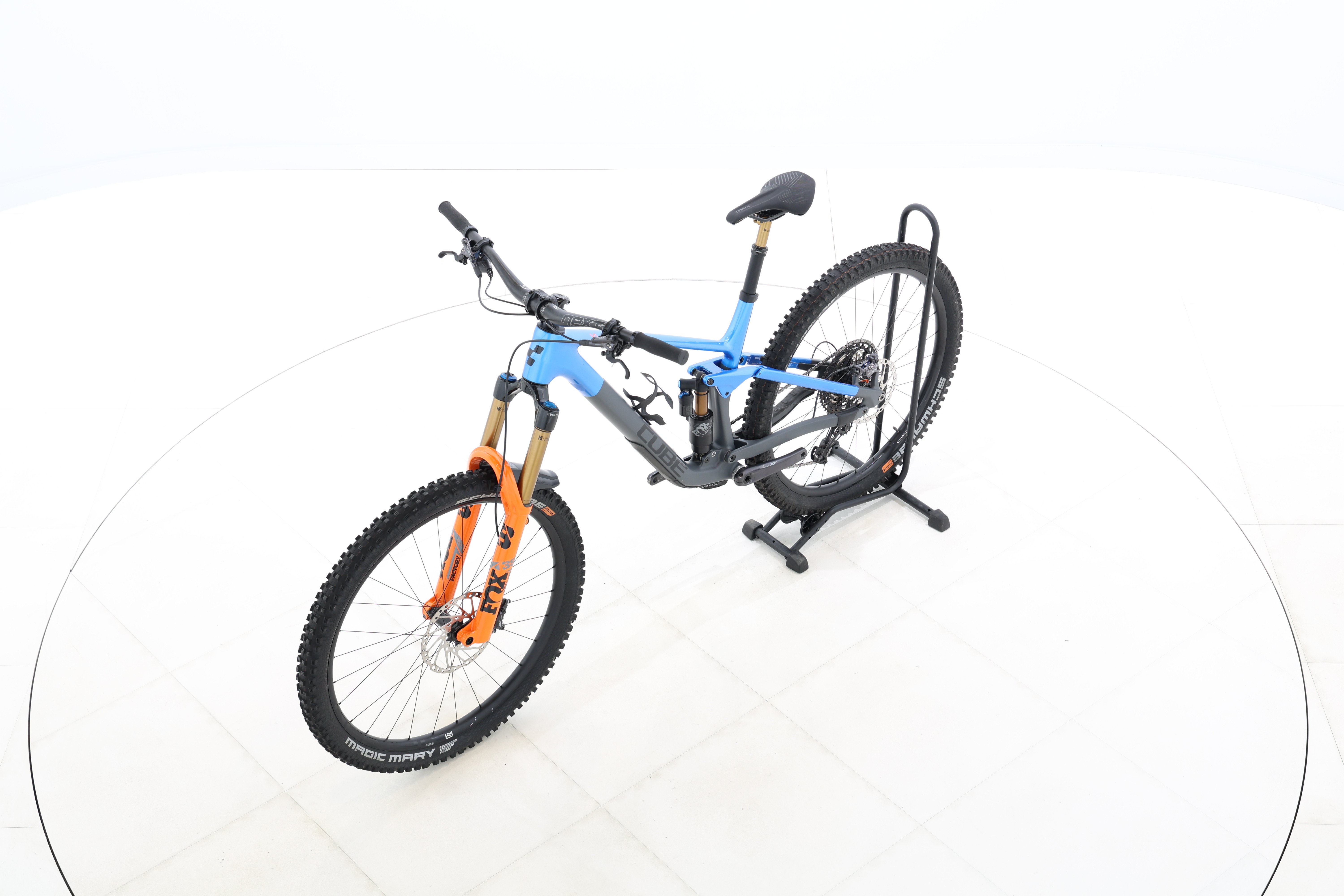 c0e17aab-d4ff-4056-8081-c7727fadc52a