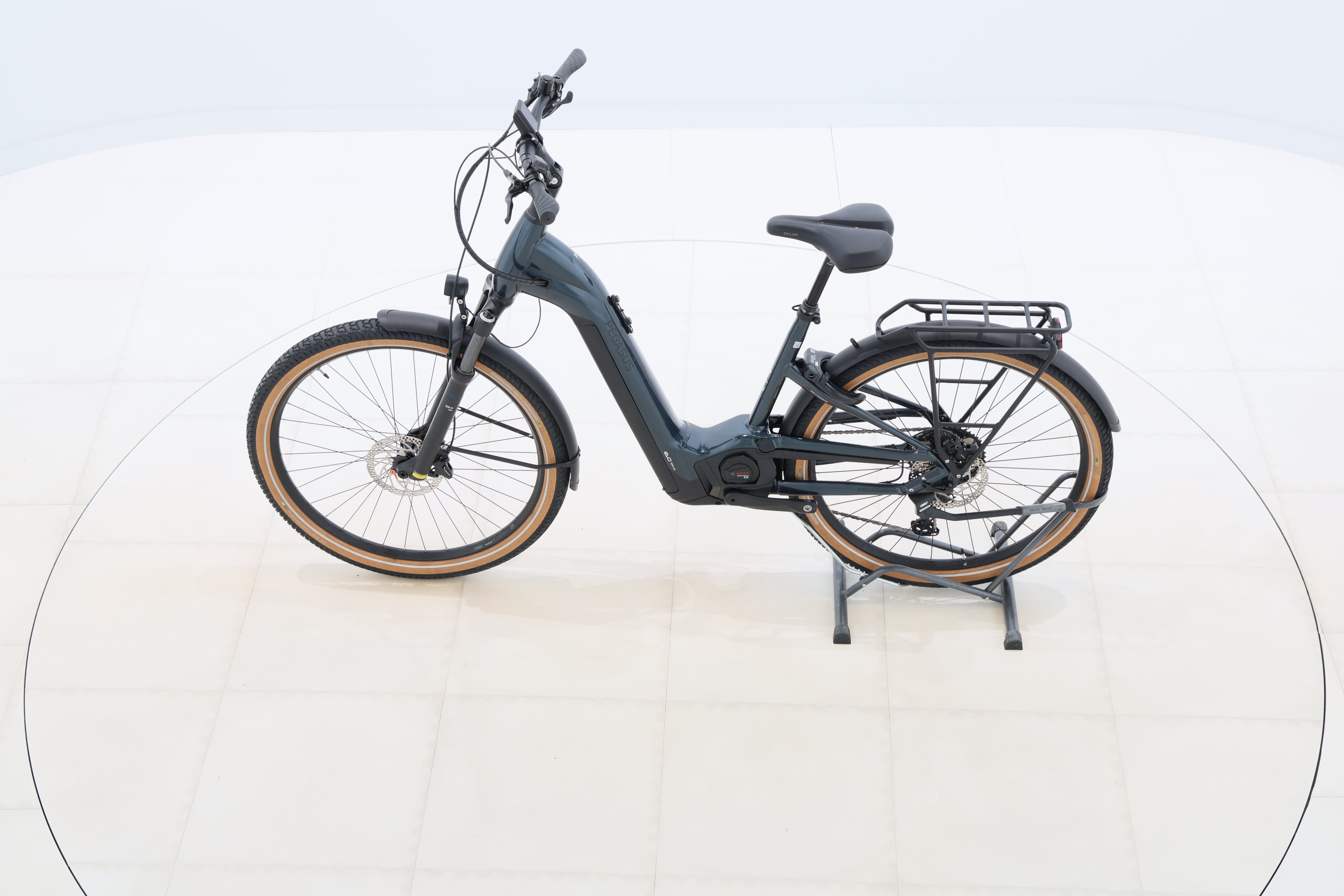 e016642c-a98e-42d2-a822-ba3e72d0a071