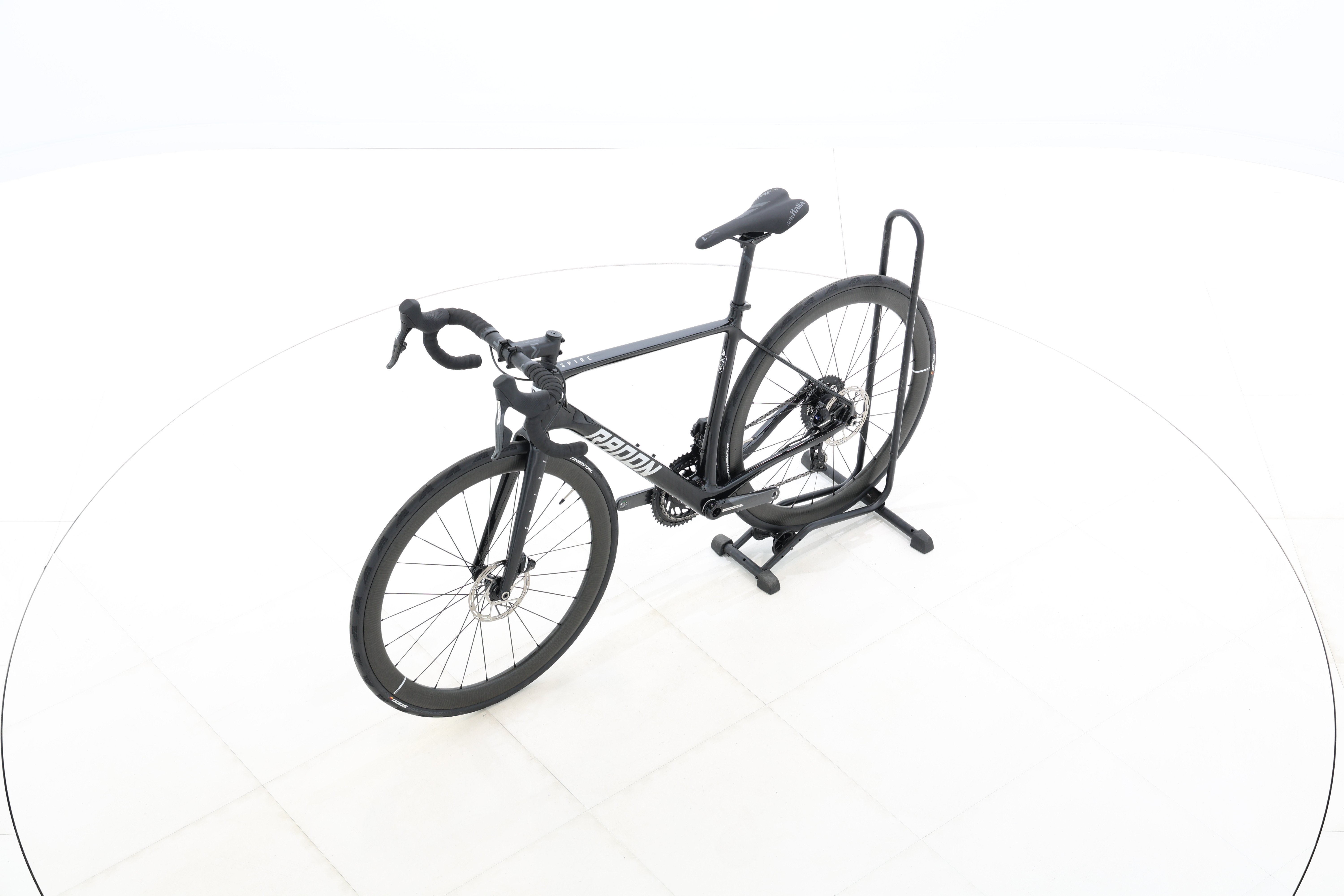 710fdc76-df7f-4885-a600-fe8e99db533e