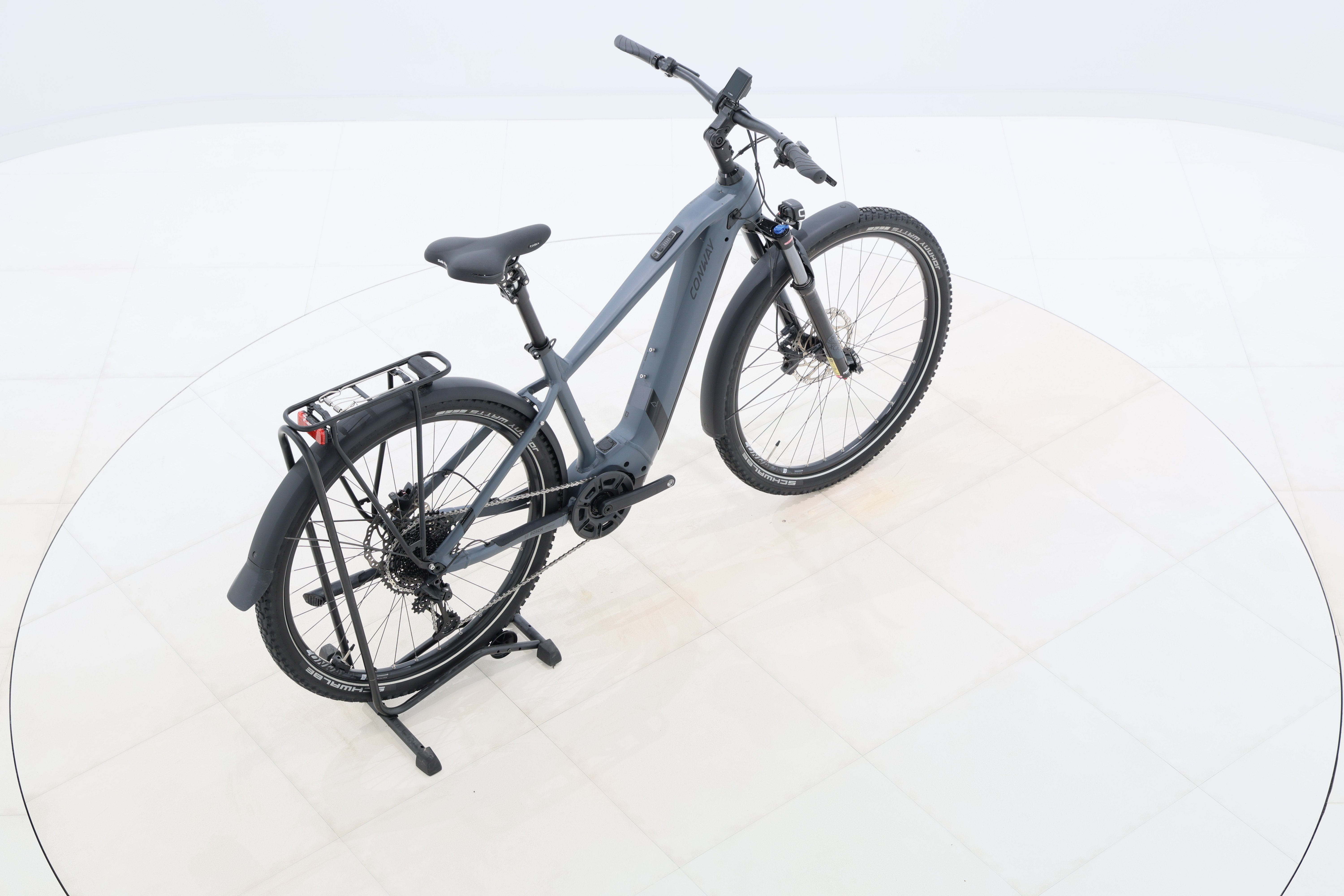 5701947b-0660-4b51-8cb2-c9a1892dbdce