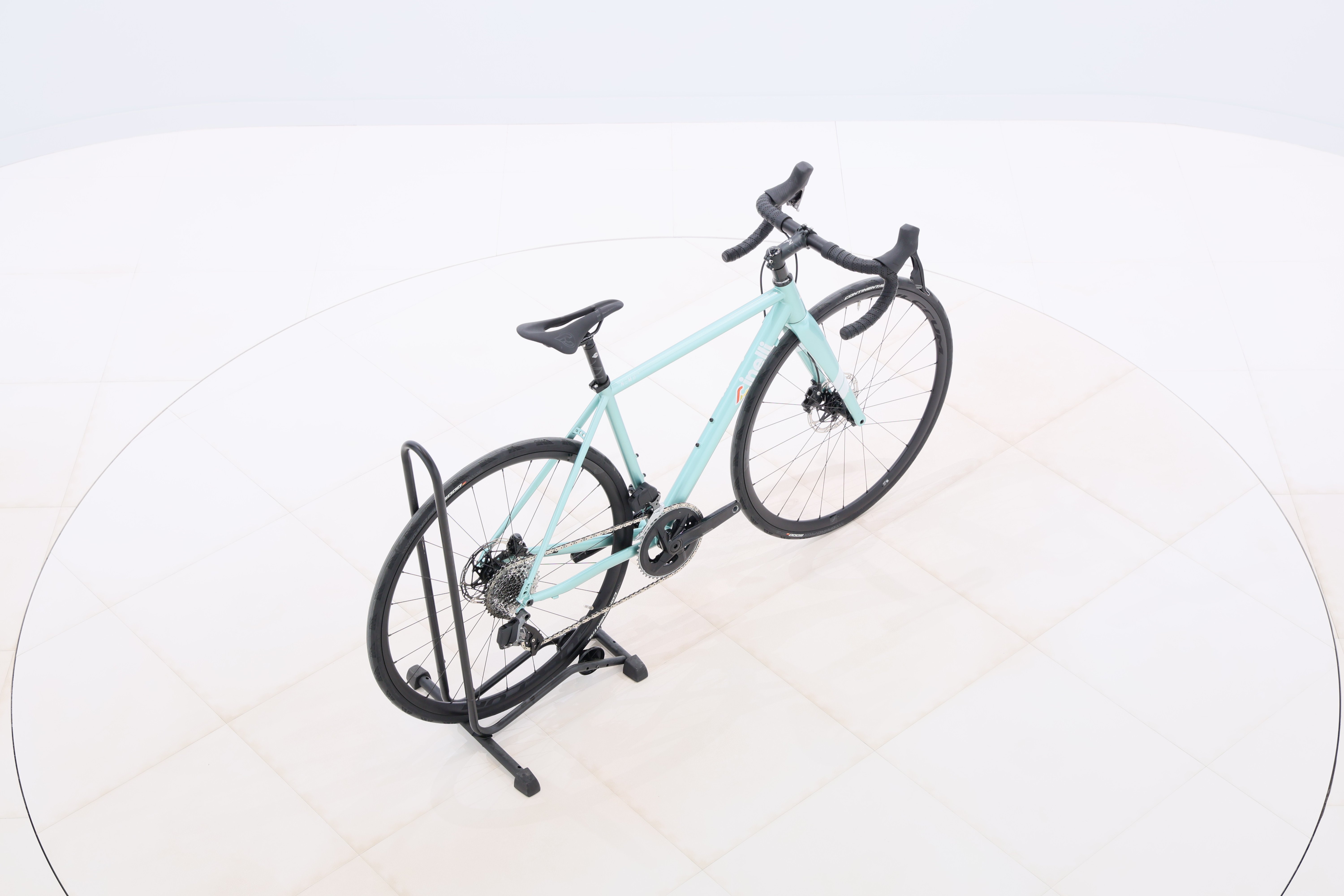 5b228602-a453-468f-9972-871ae69c3026