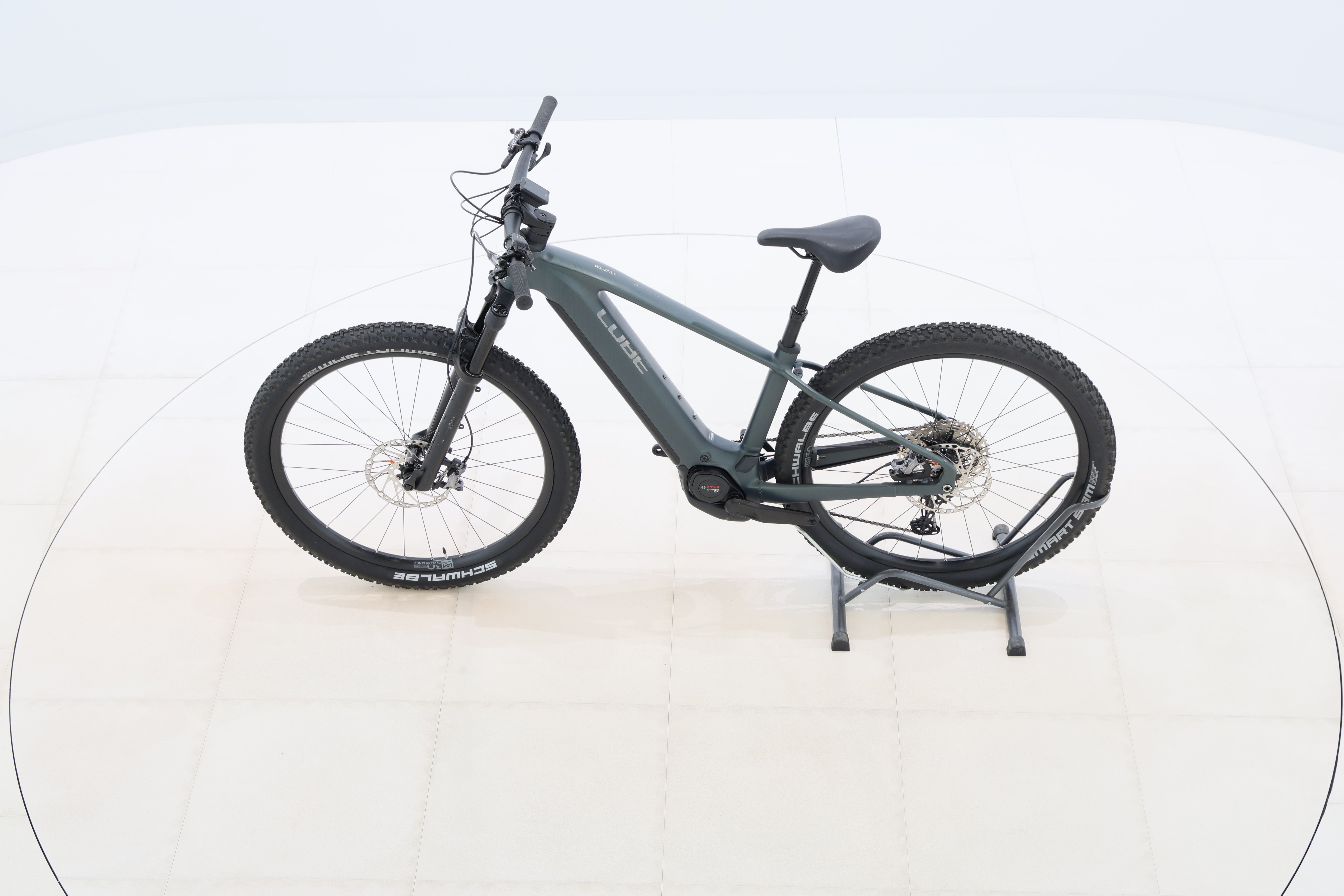 929648d7-42df-448e-b652-329853961963