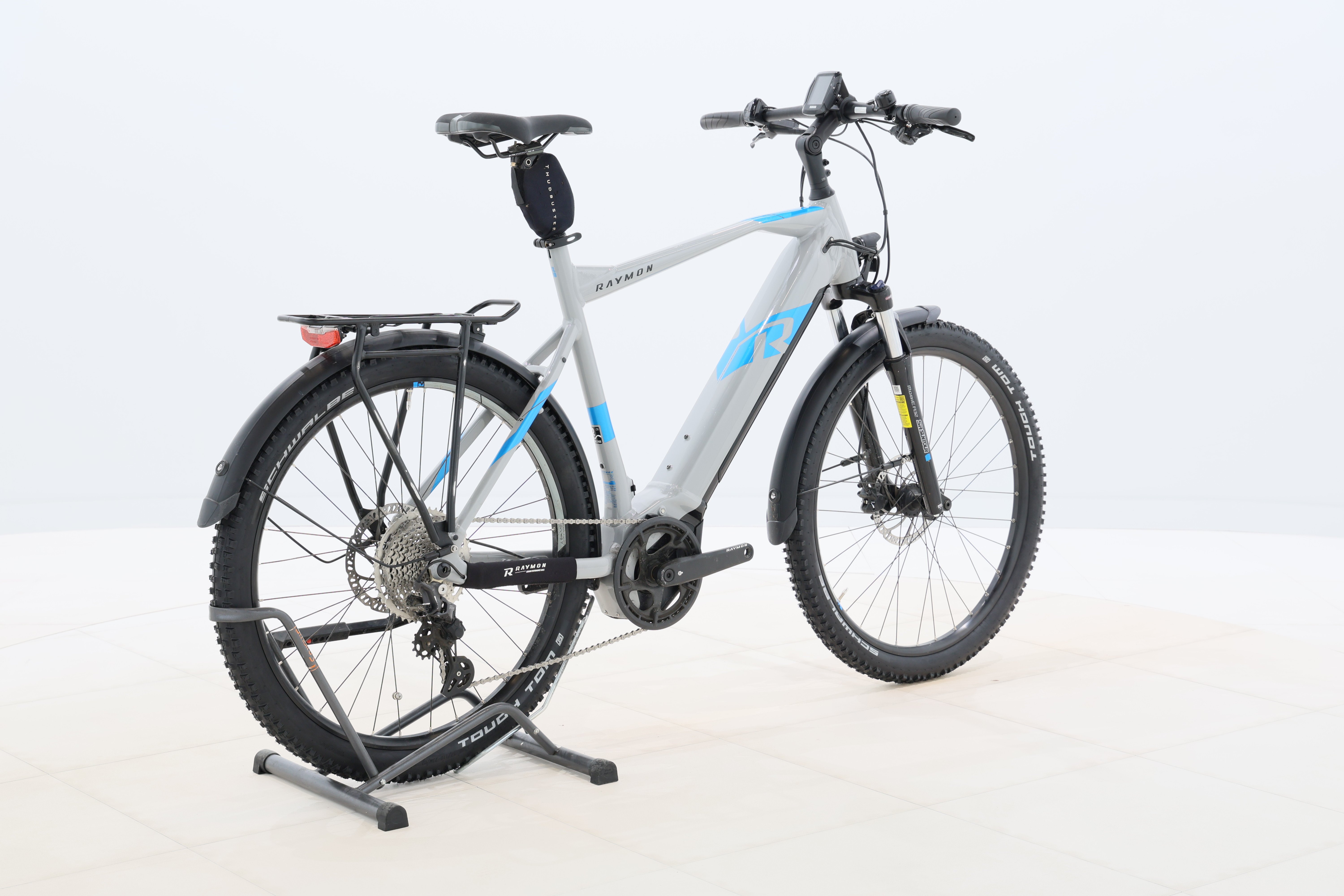 7dfca6f0-9021-4228-91fe-e8cc4b2d4437