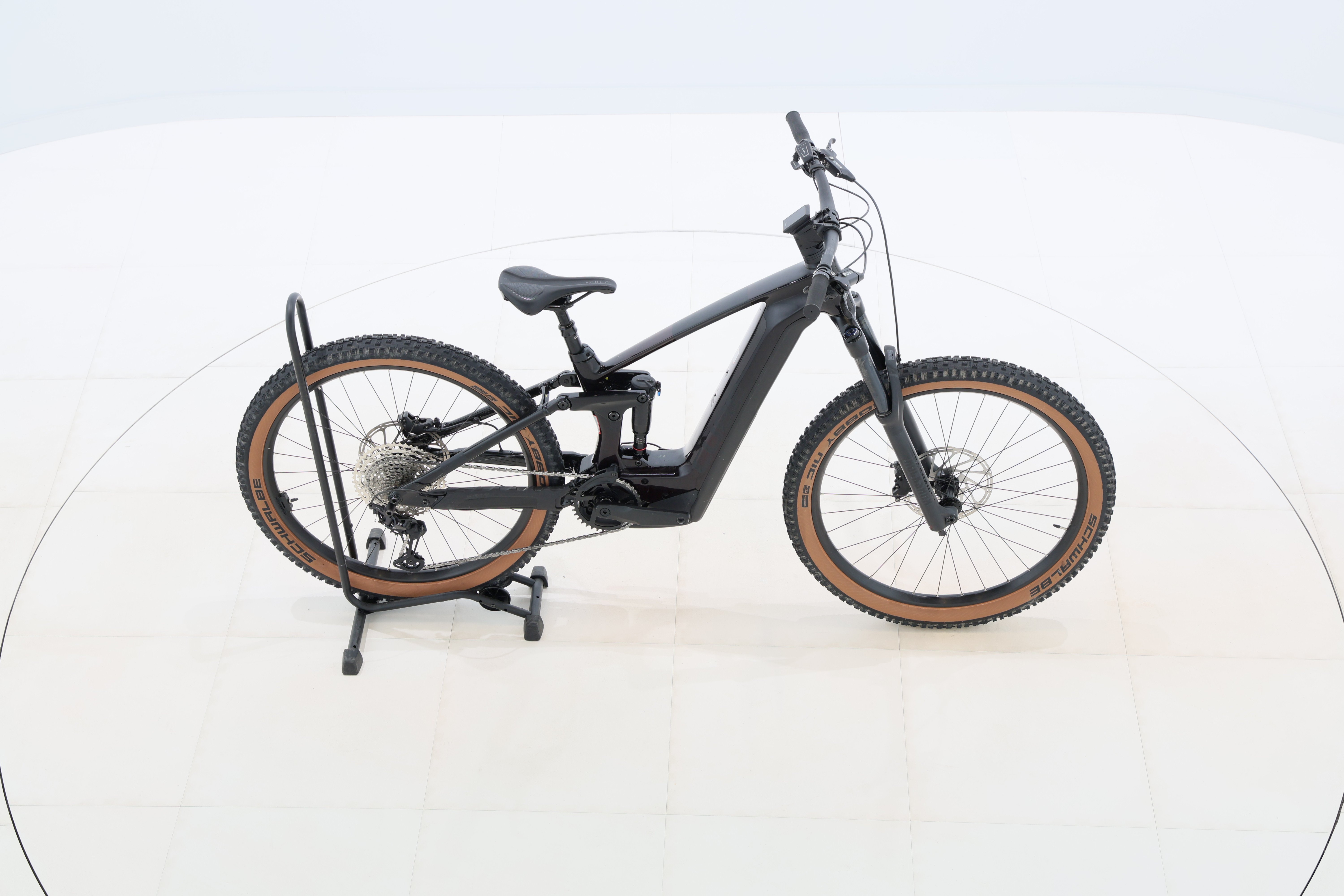 80db2cea-b2ff-4399-8a91-498b55df7fae