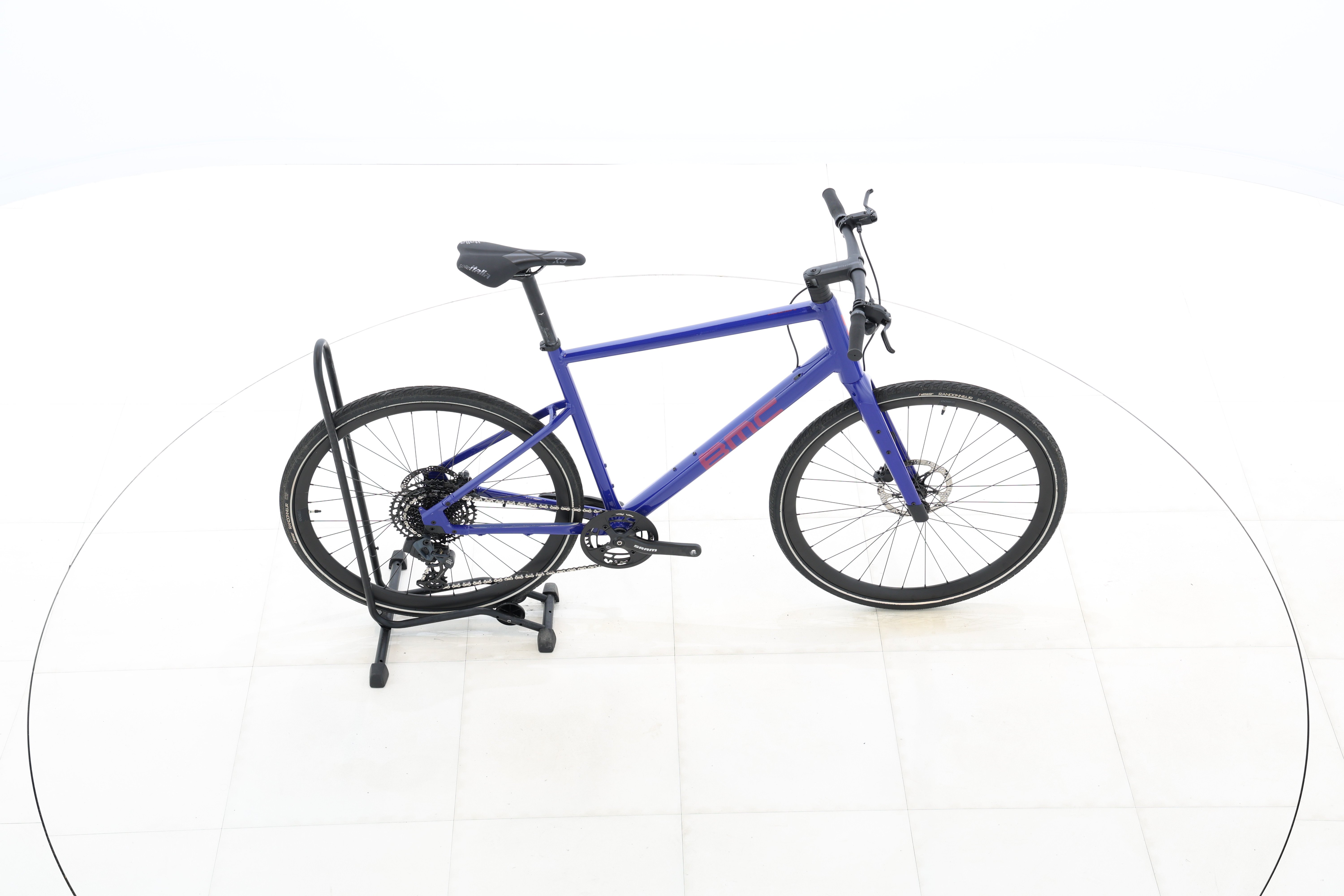 ce339fb4-8e98-4adf-8691-ead2c6e6f4e6