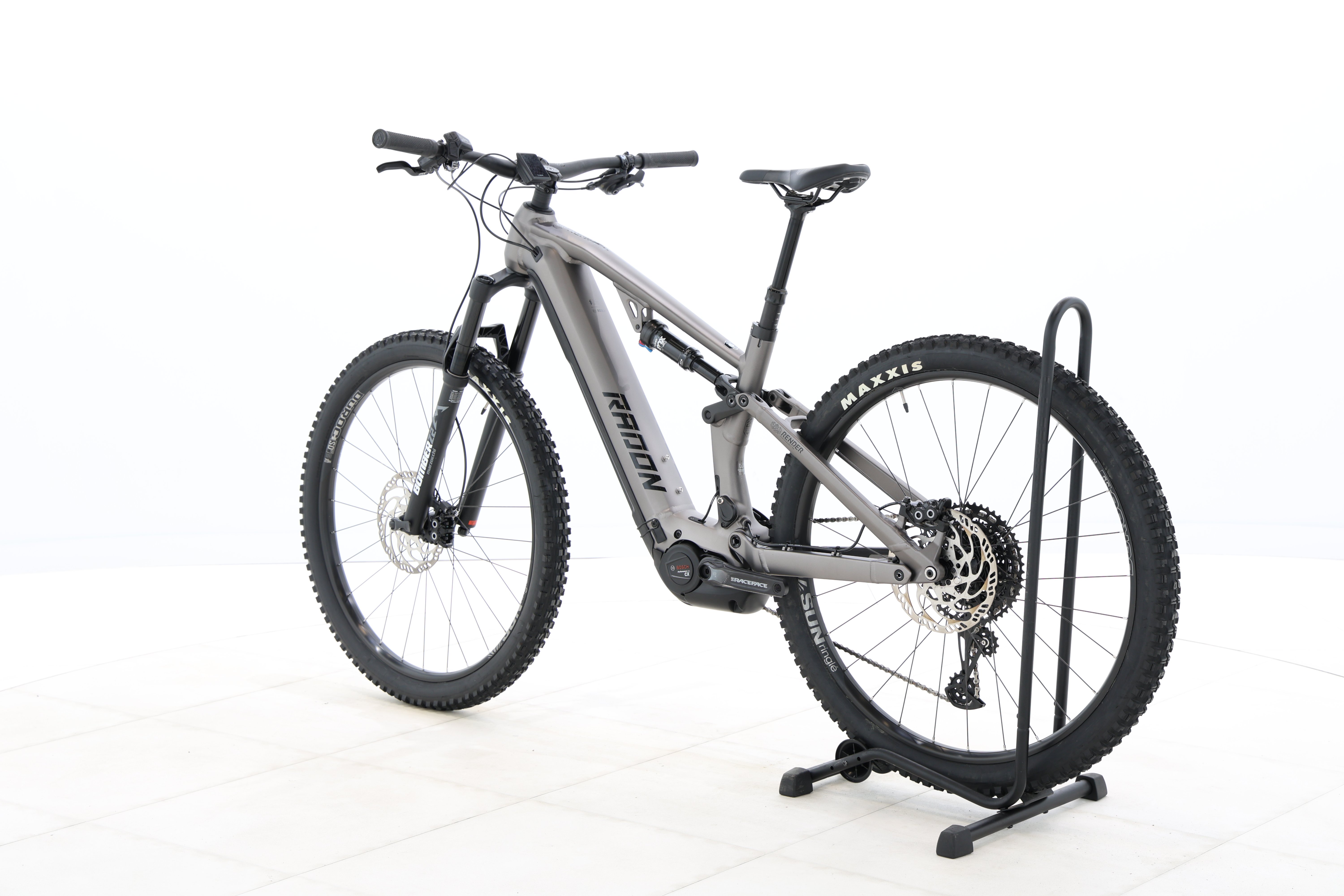 2cb13712-530a-4996-9559-f8b3e8481c48