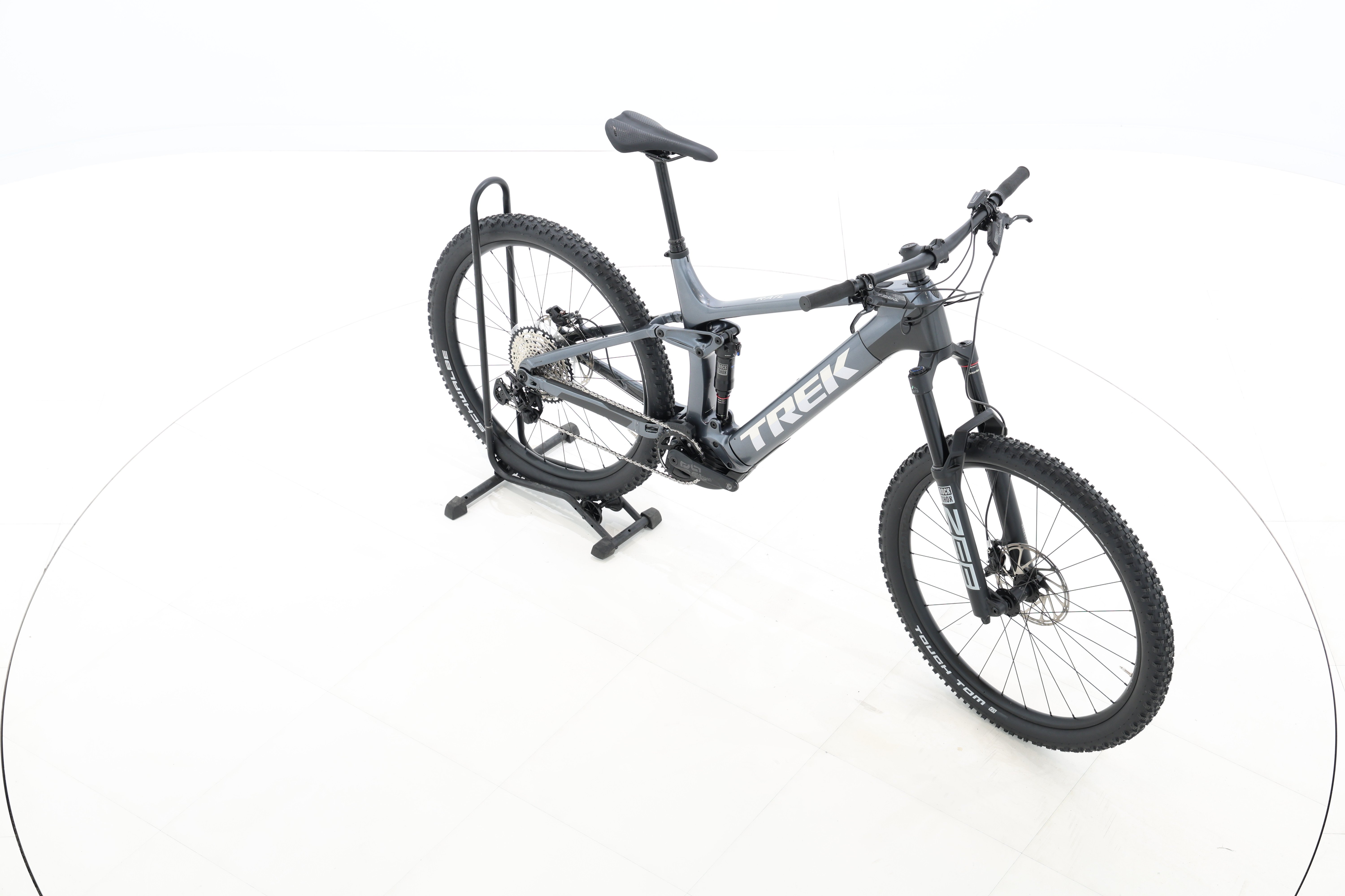 728570fd-272a-4fd5-8ea8-2974df52c954